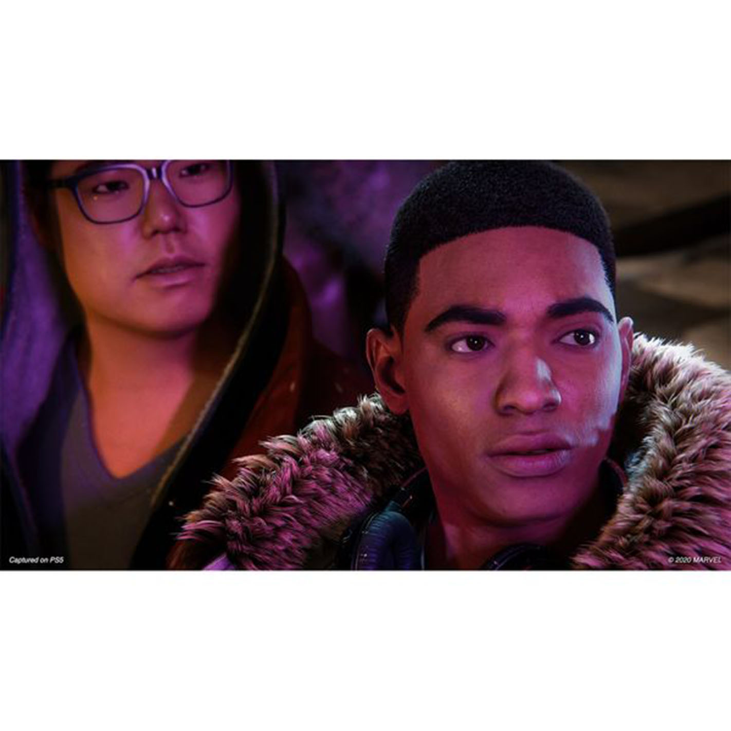 Marvel`s-Spider-Man-Miles-Morales-PS4-Game-3