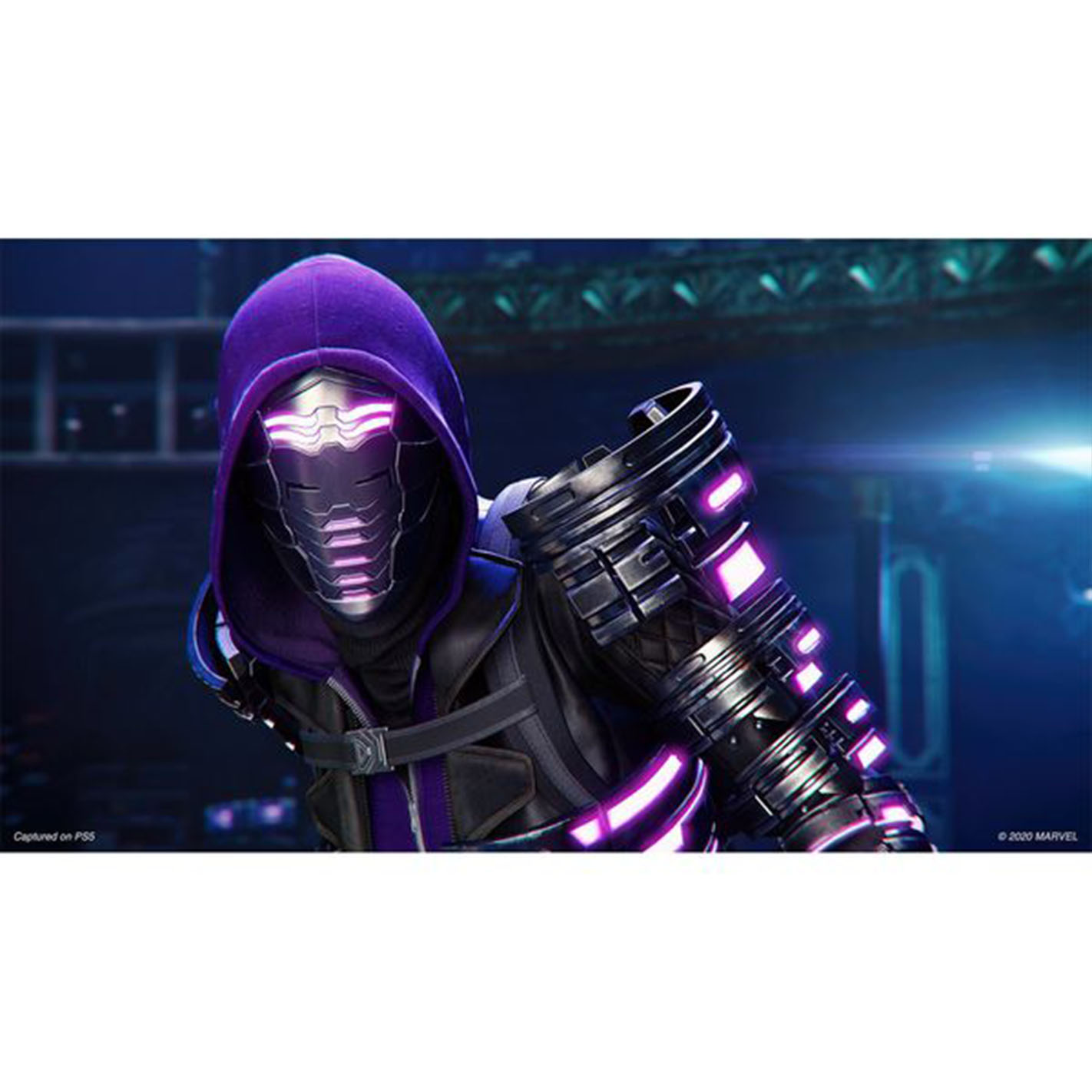 Marvel`s-Spider-Man-Miles-Morales-PS4-Game-4