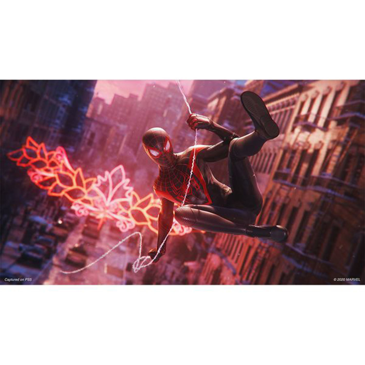 Marvel`s-Spider-Man-Miles-Morales-PS4-Game-5