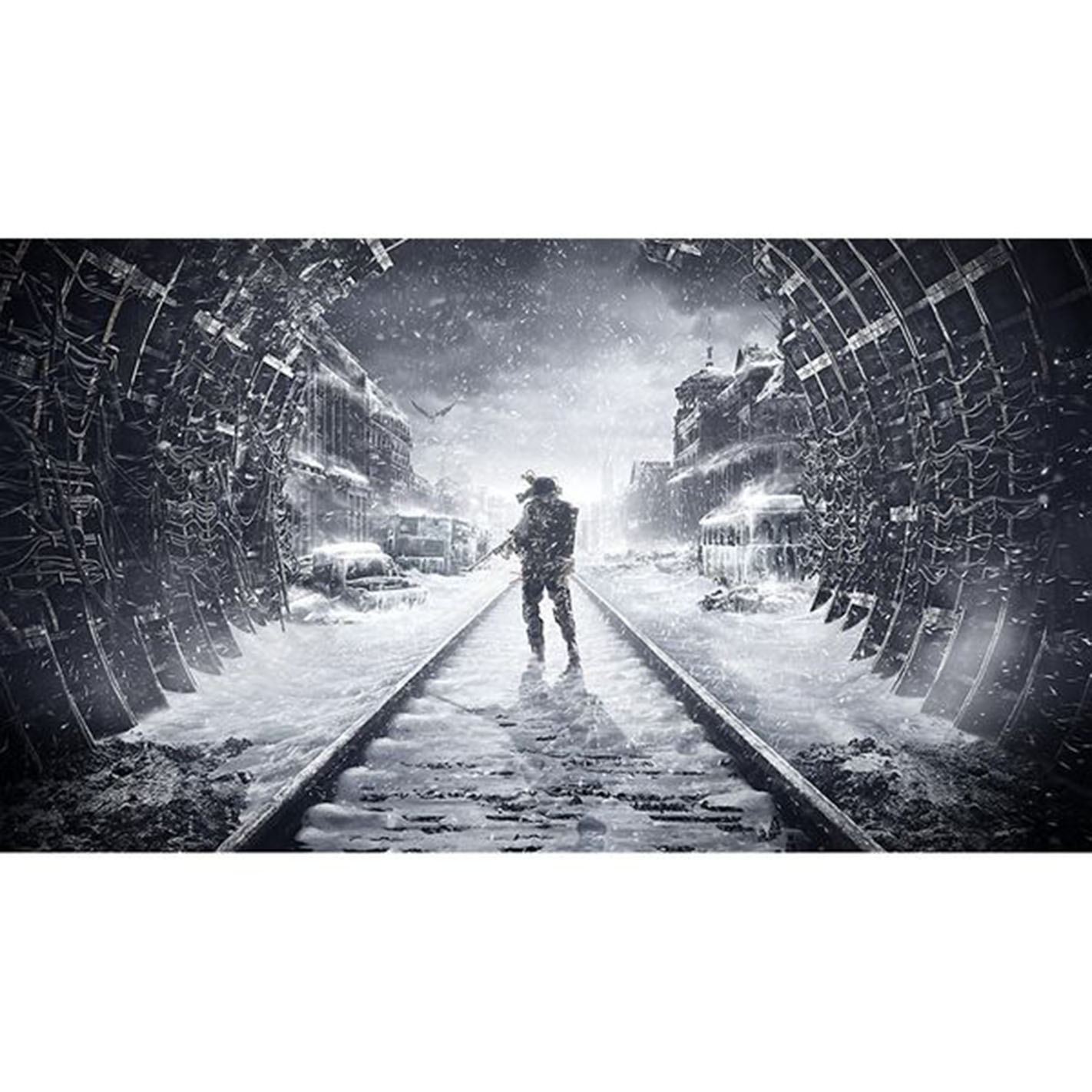 Metro-Exodus-Day-One-Edition-Game-Xbox-One-2