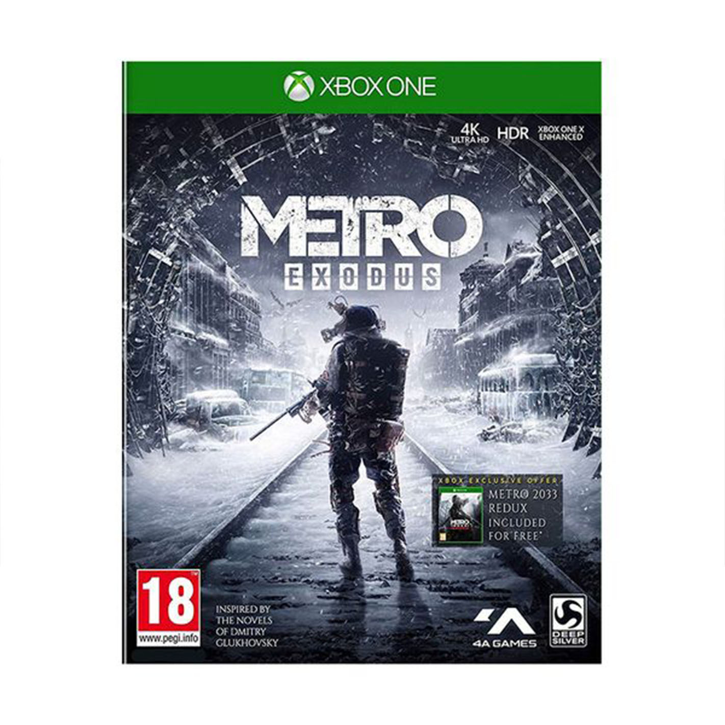Metro-Exodus-Day-One-Edition-Game-Xbox-One
