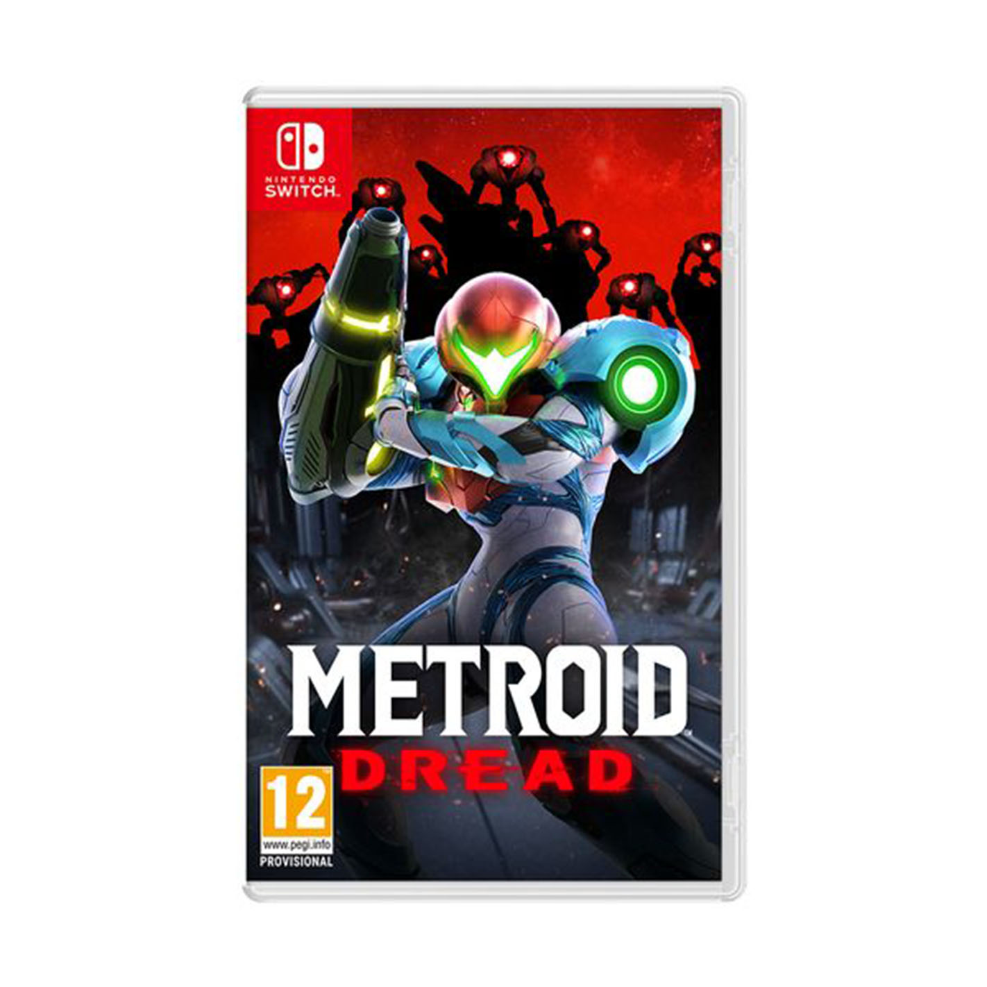Metroid-Dread-Switch-Game