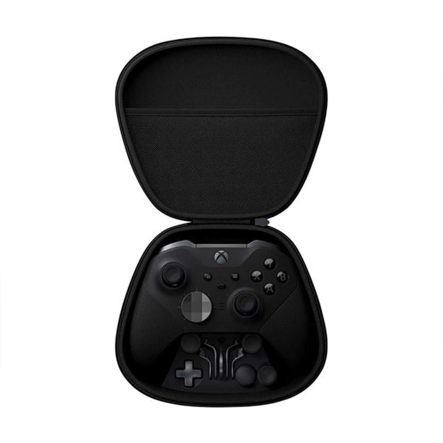 Microsoft-Xbox-Elite-Series-2-Black-Controller-2