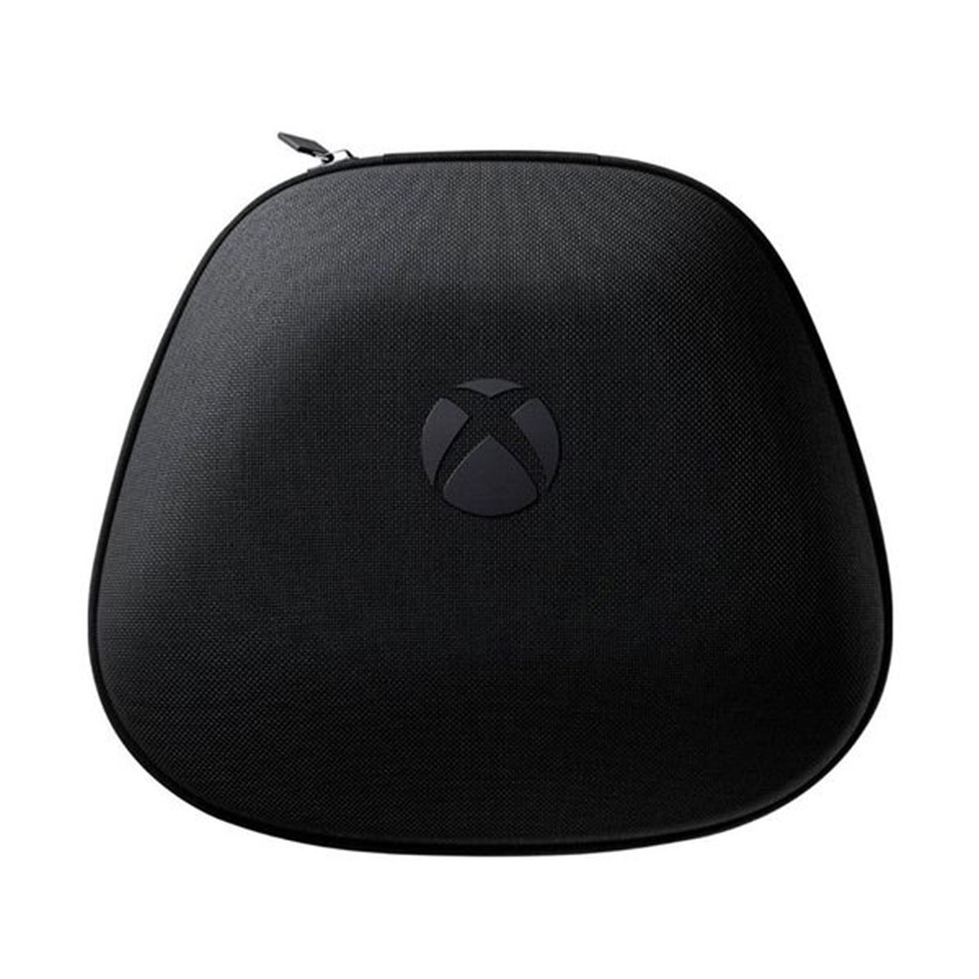 Microsoft-Xbox-Elite-Series-2-Black-Controller-5