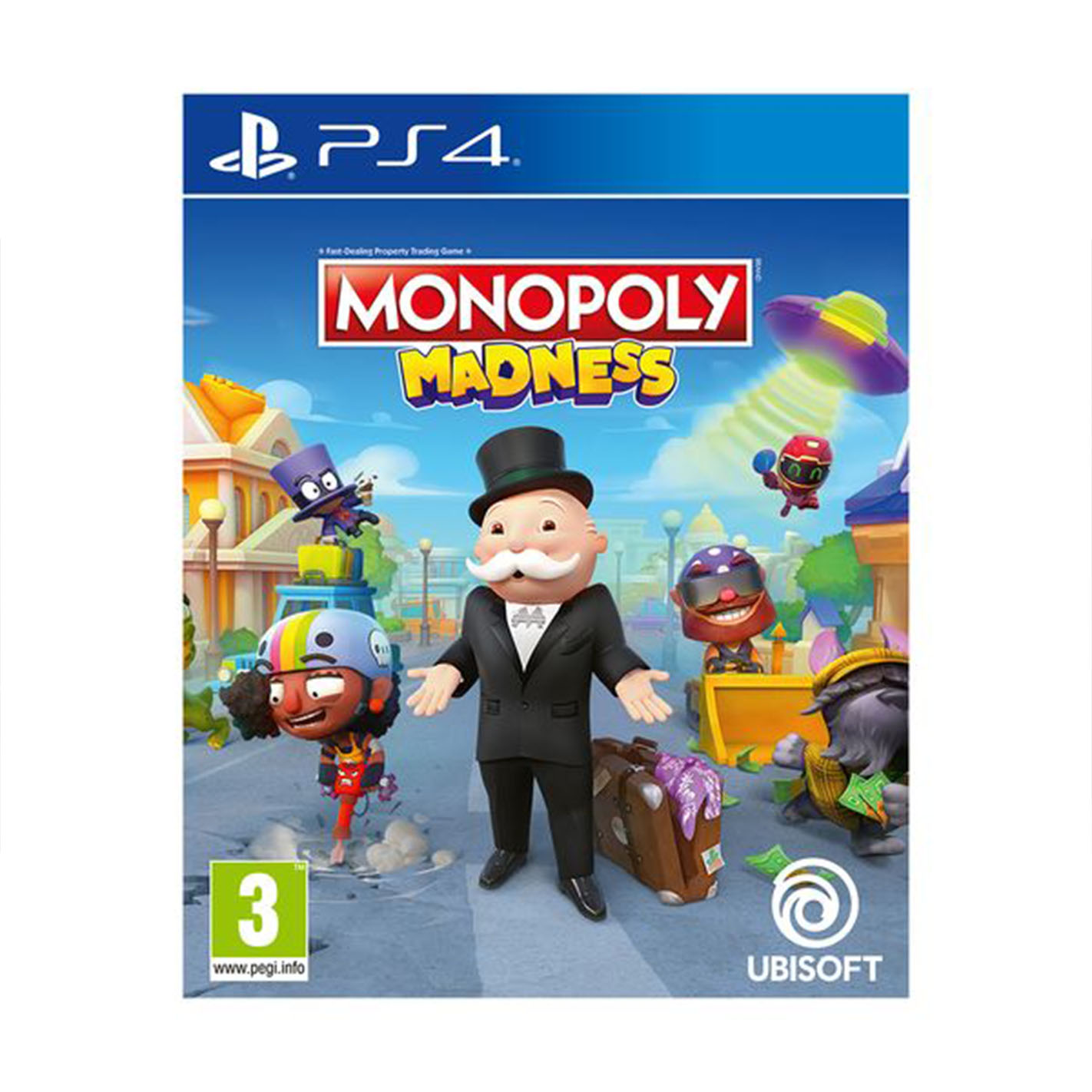 Monopoly-Madness-Game-PS4