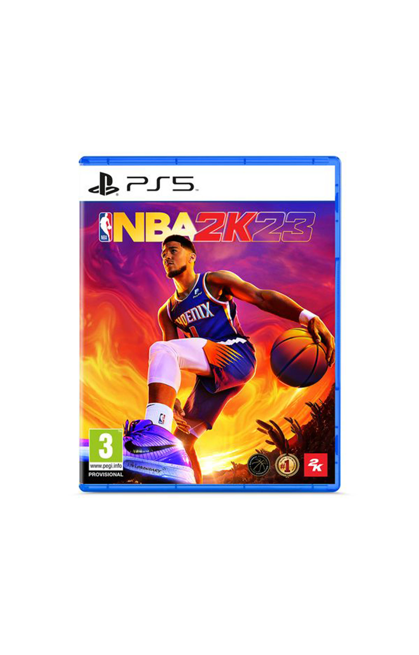NBA-2K23-PS5-Game
