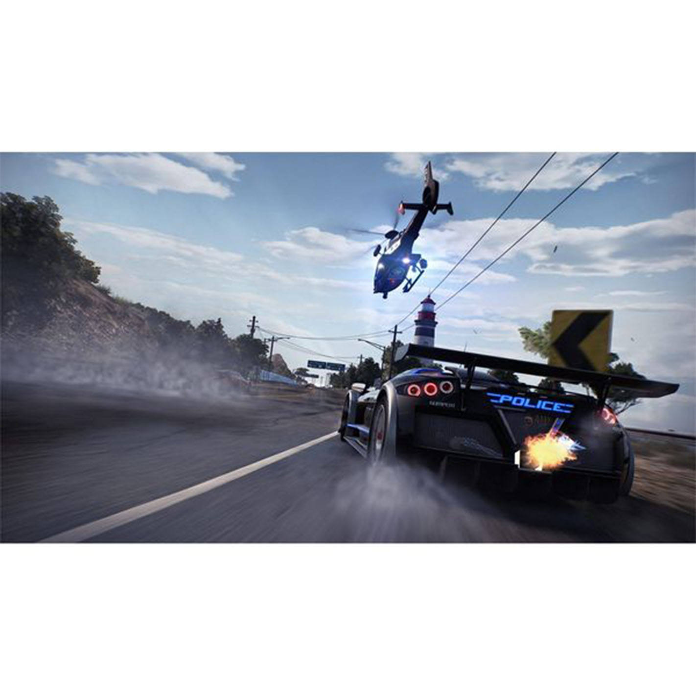 Need-For-Speed-Hot-Pursuit-Remastered-PS4-Game-1