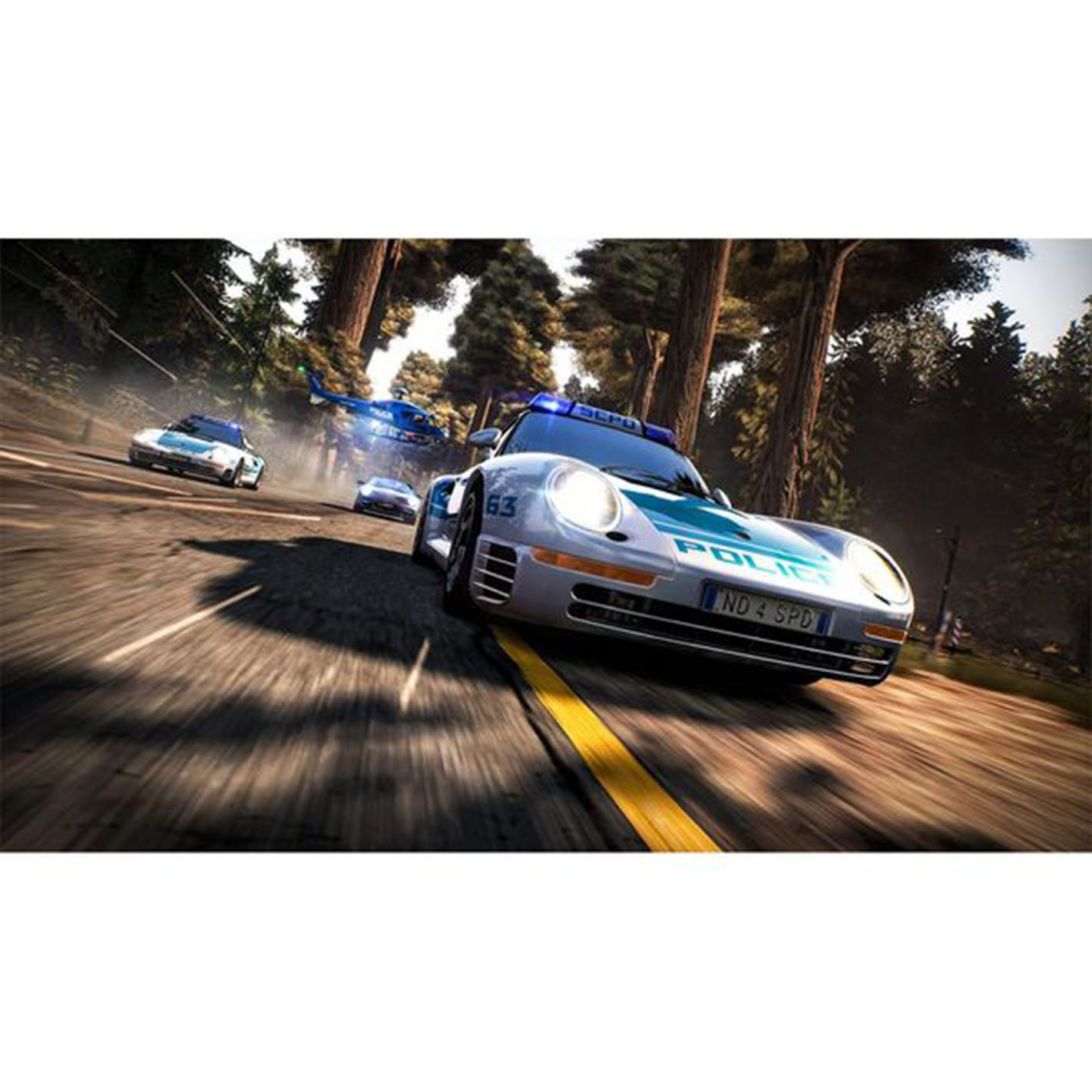 Need-For-Speed-Hot-Pursuit-Remastered-PS4-Game-2