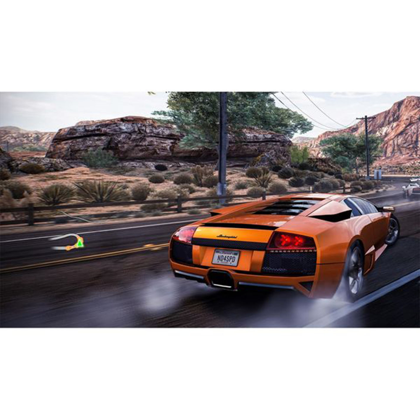 Need-For-Speed-Hot-Pursuit-Remastered-PS4-Game-3