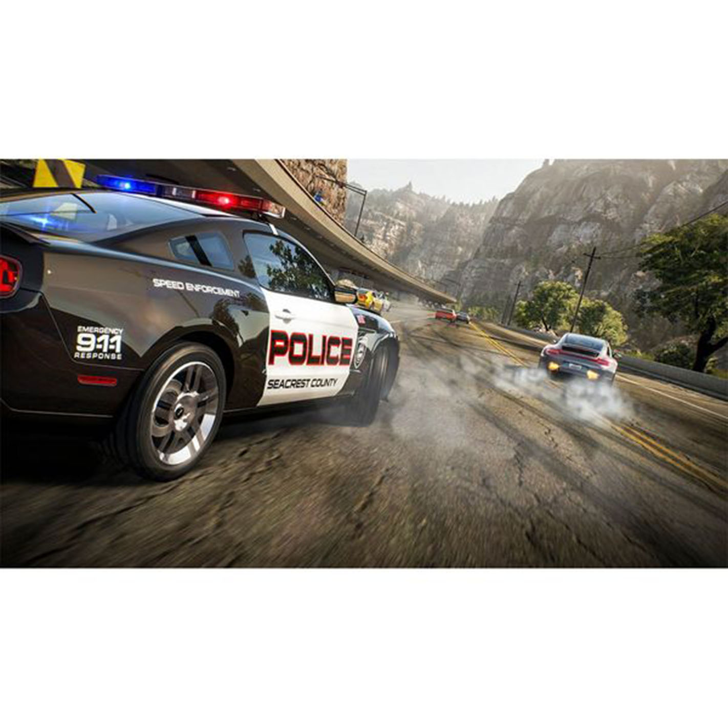 Need-For-Speed-Hot-Pursuit-Remastered-PS4-Game-4