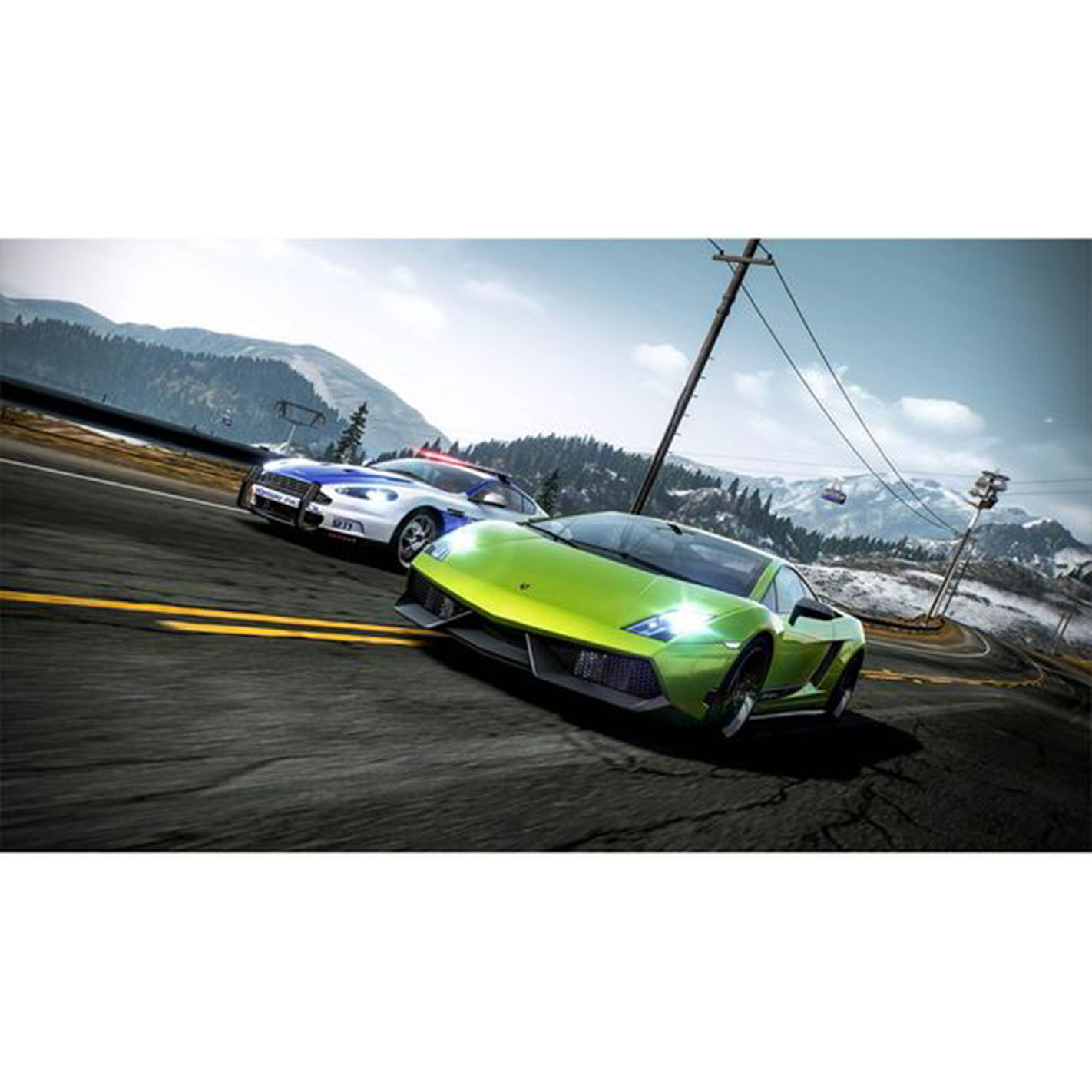 Need-For-Speed-Hot-Pursuit-Remastered-PS4-Game-5