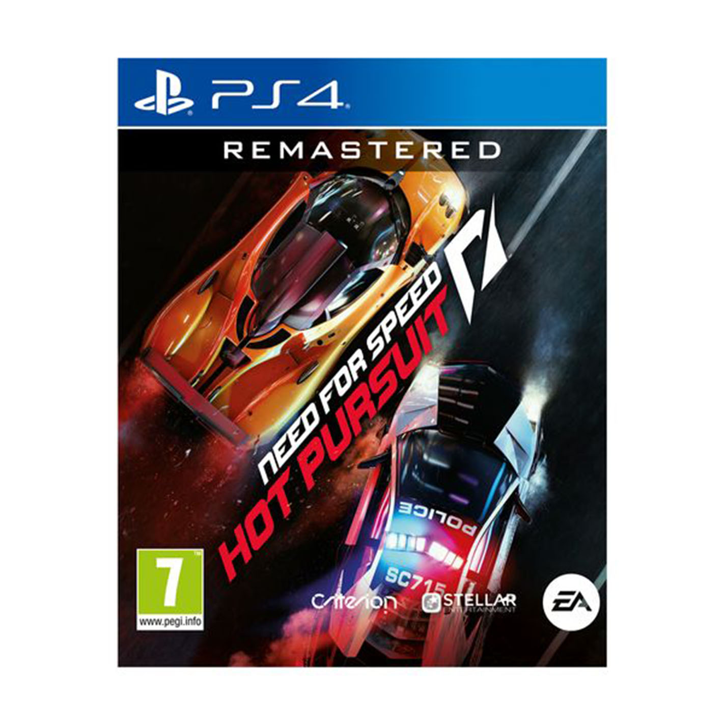 Need-For-Speed-Hot-Pursuit-Remastered-PS4-Game