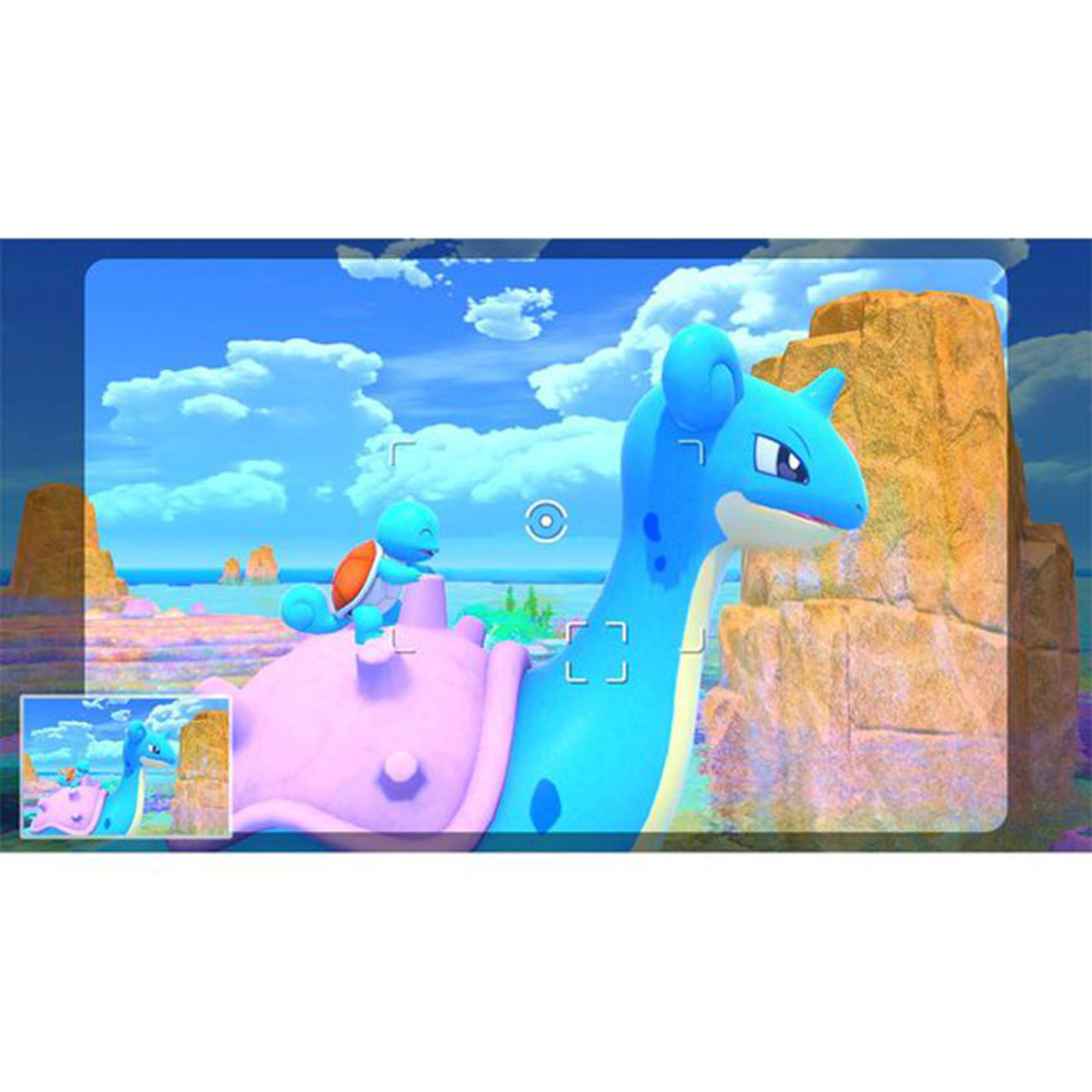 New-Pokémon-Snap-Switch-Game-1