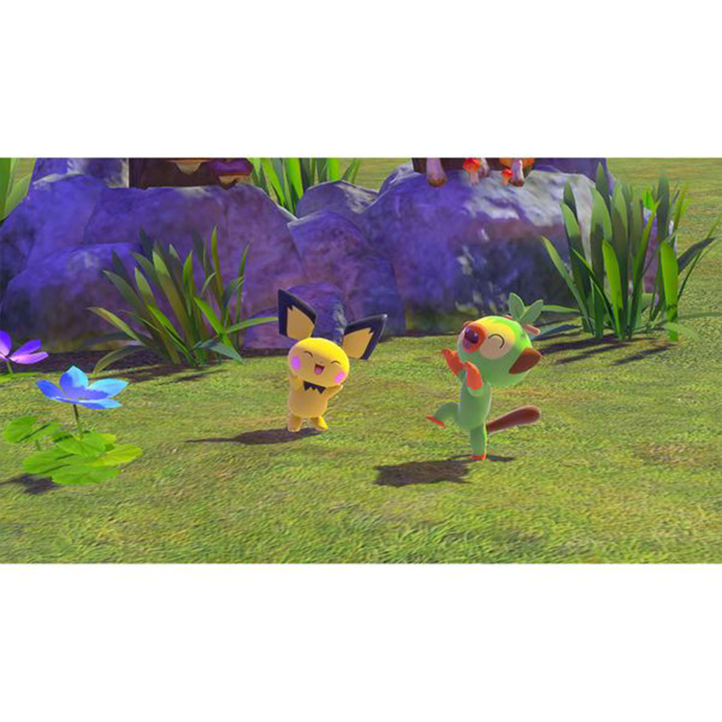 New-Pokémon-Snap-Switch-Game-2