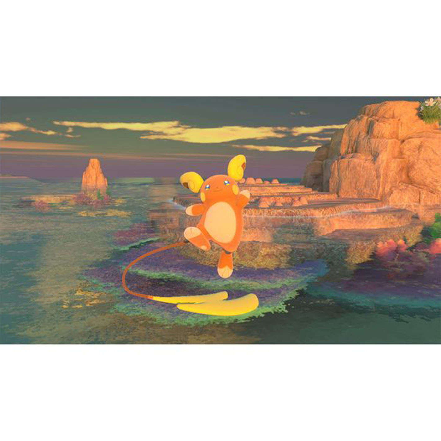 New-Pokémon-Snap-Switch-Game-3