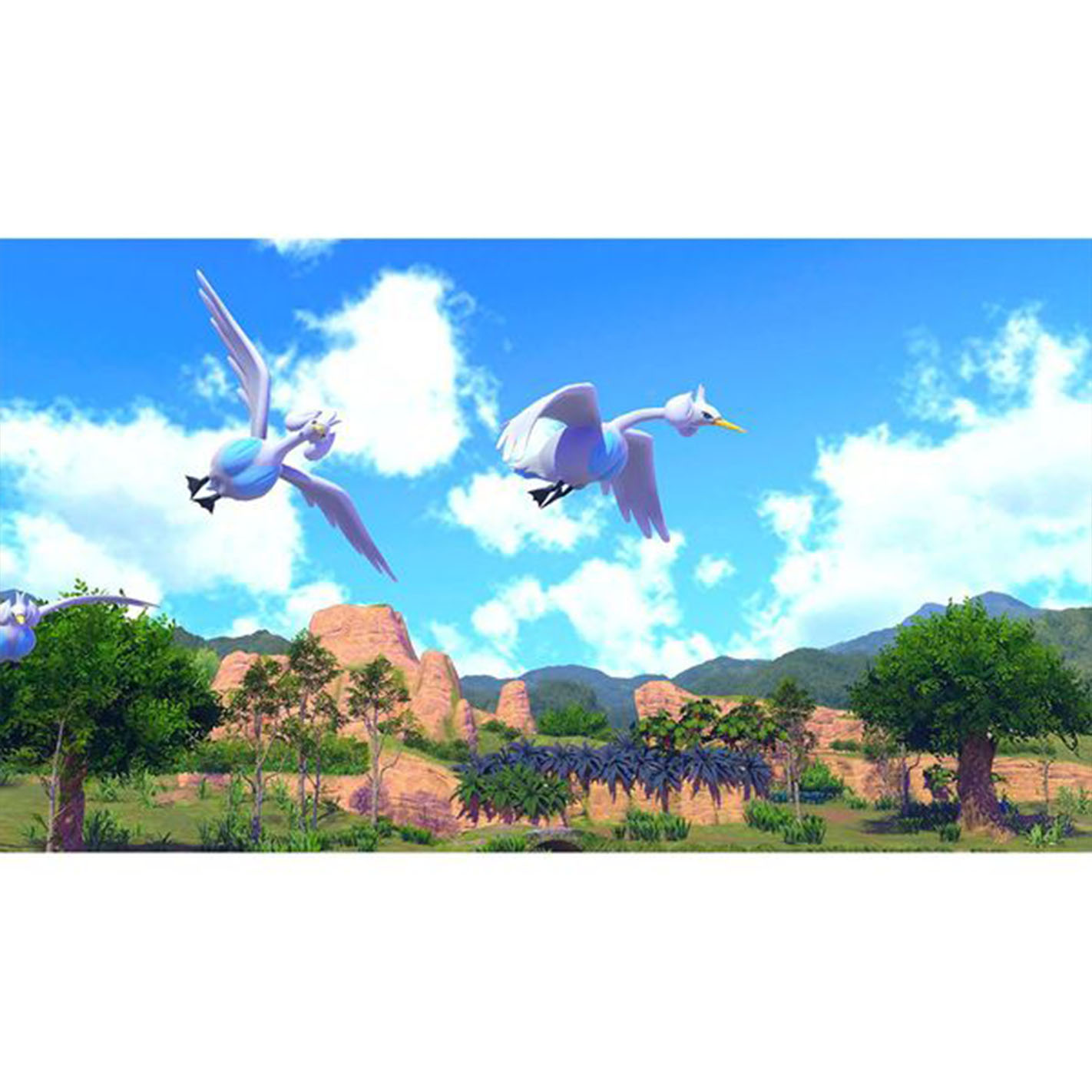 New-Pokémon-Snap-Switch-Game-4