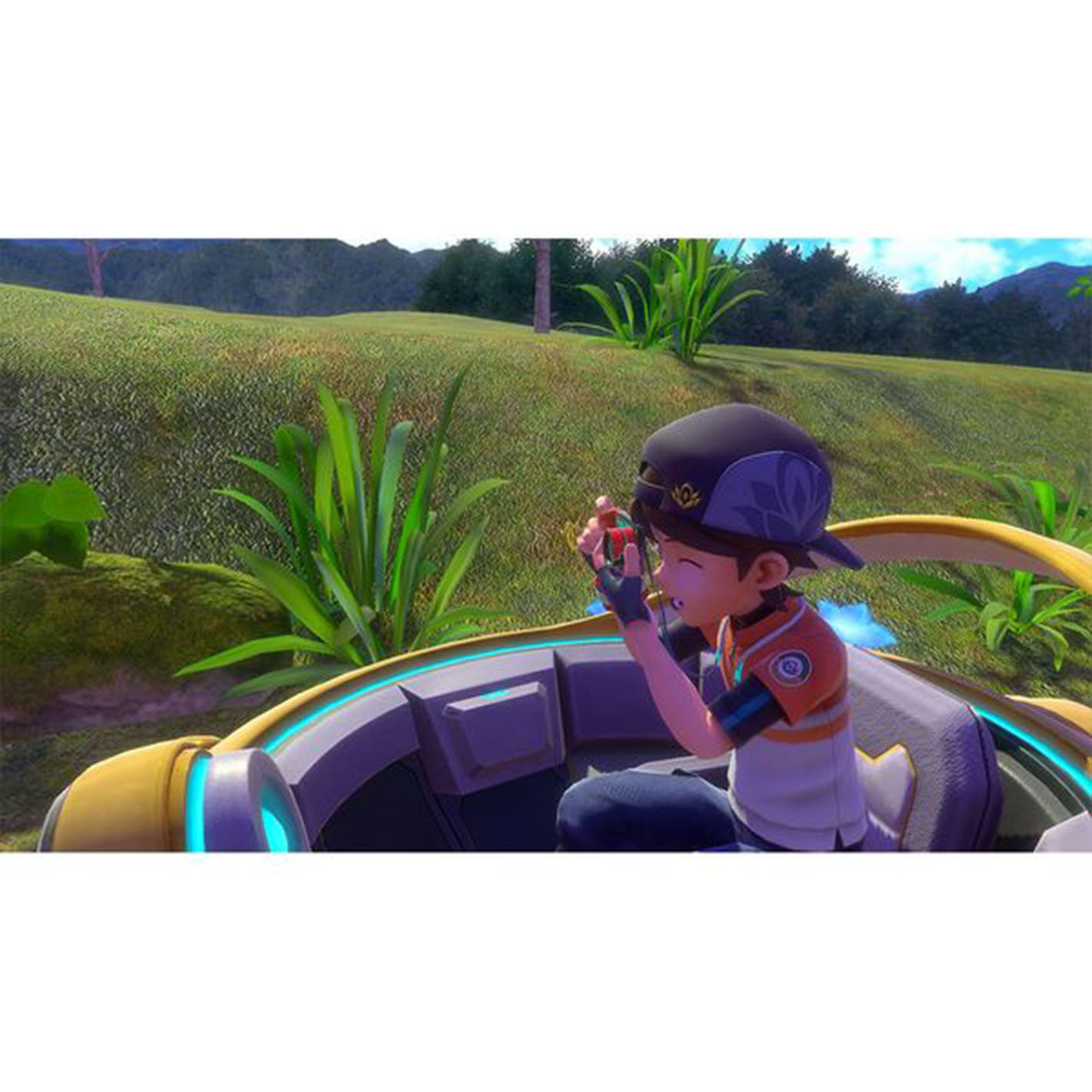 New-Pokémon-Snap-Switch-Game-6