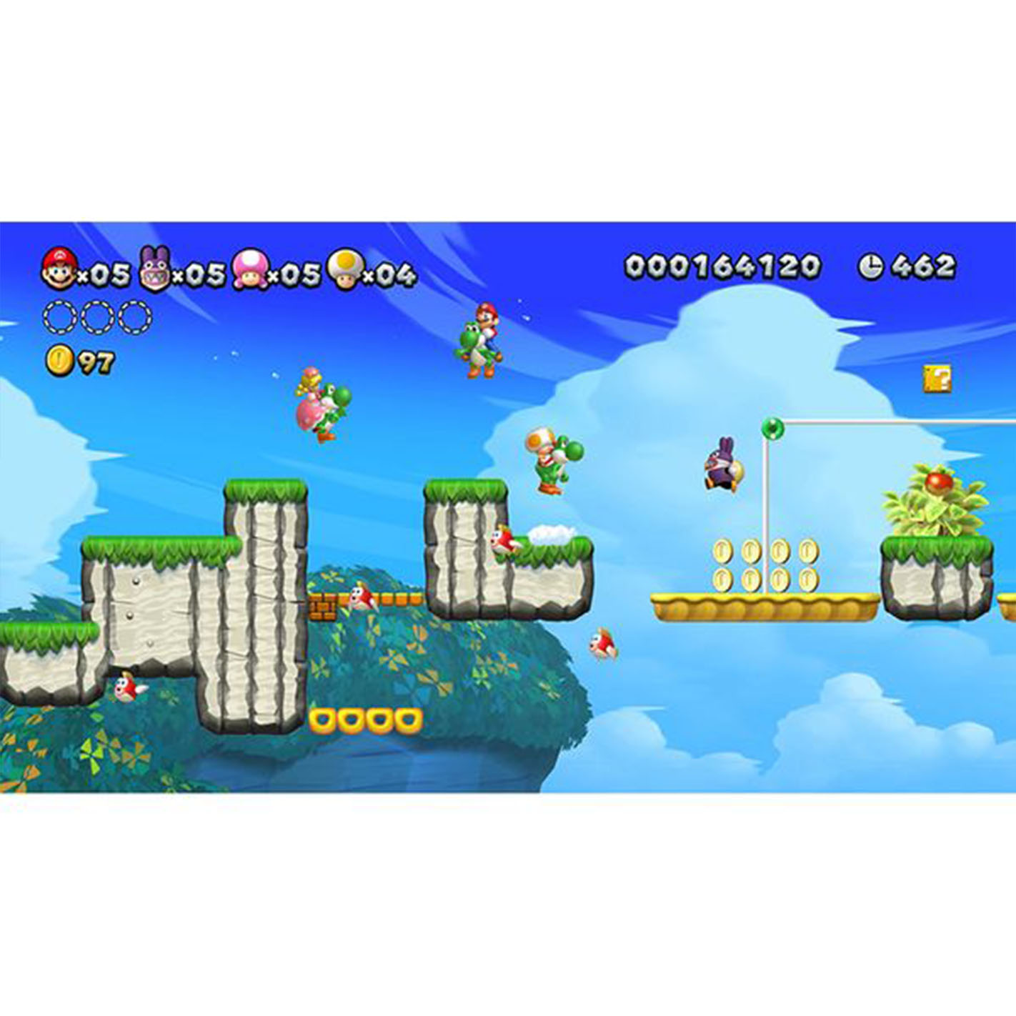 New-Super-Mario-Bros.-U-eluxe-Game-Switch-2