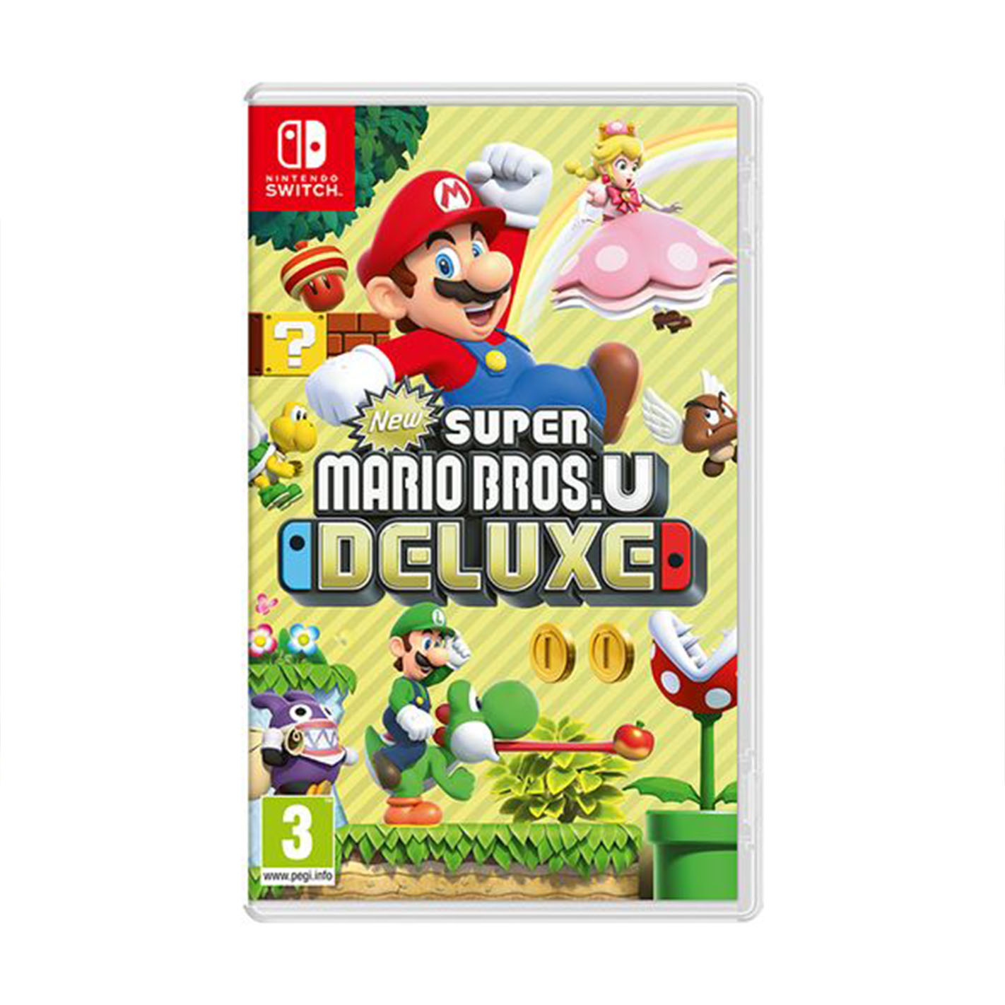 New-Super-Mario-Bros.-U-eluxe-Game-Switch