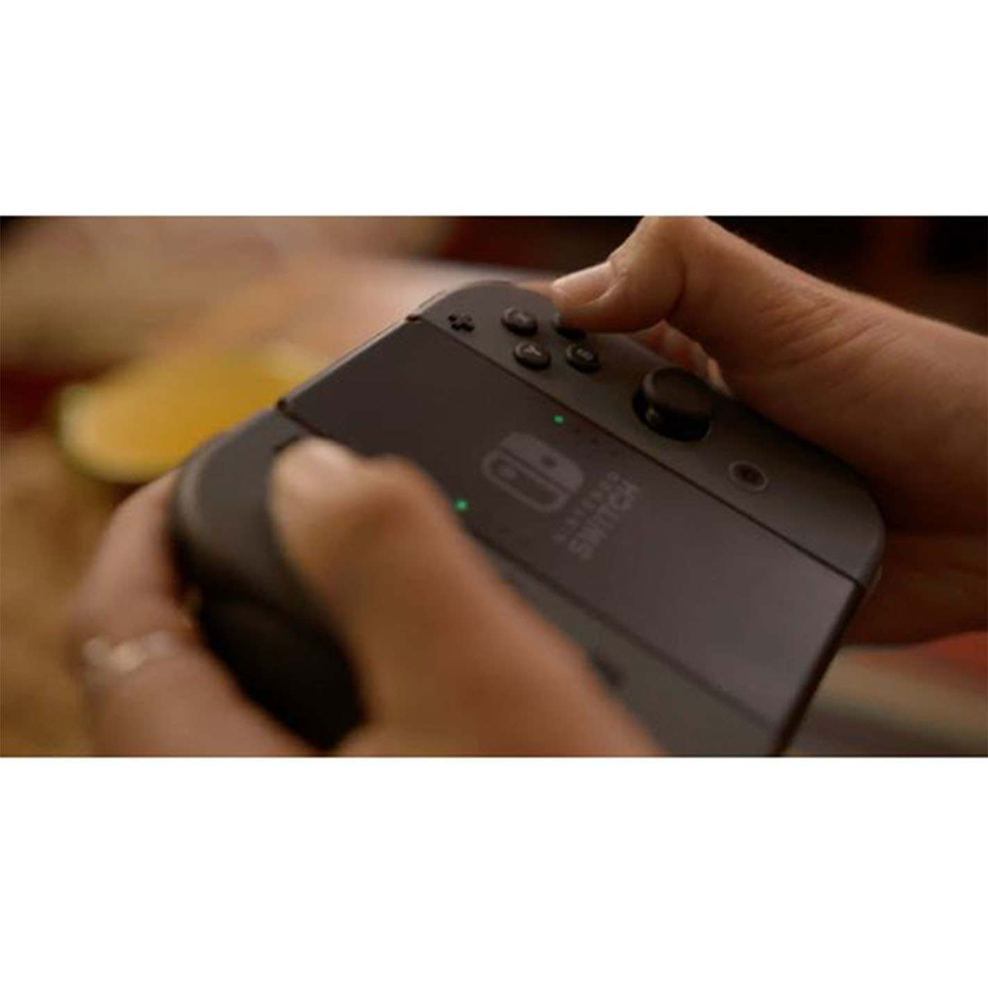 Nintendo-Switch-Grey-2019-Κονσόλα-3