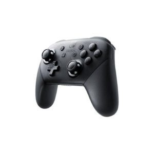 Nintendo Switch Pro Controller