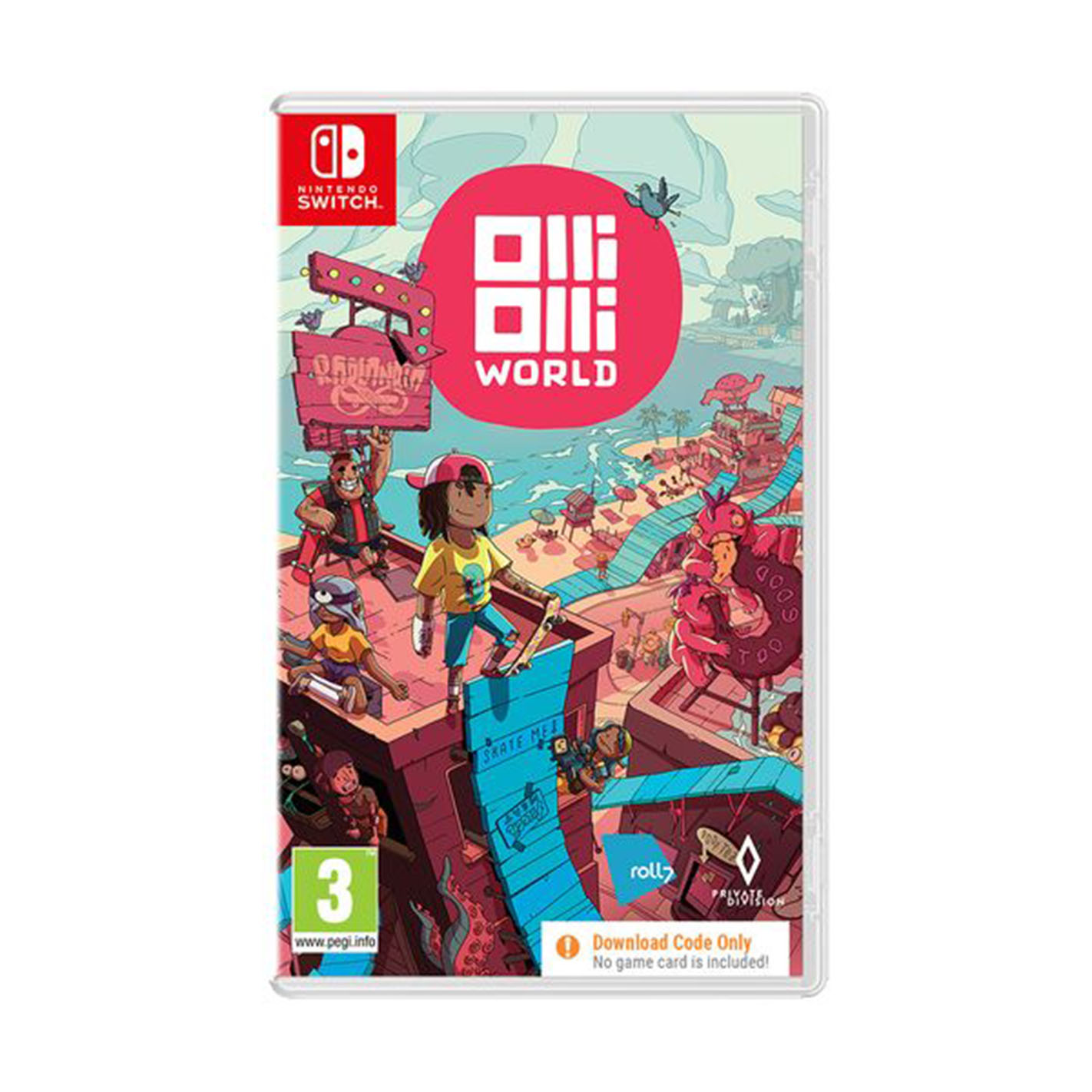 Olli-Olli-World-Switch-Game