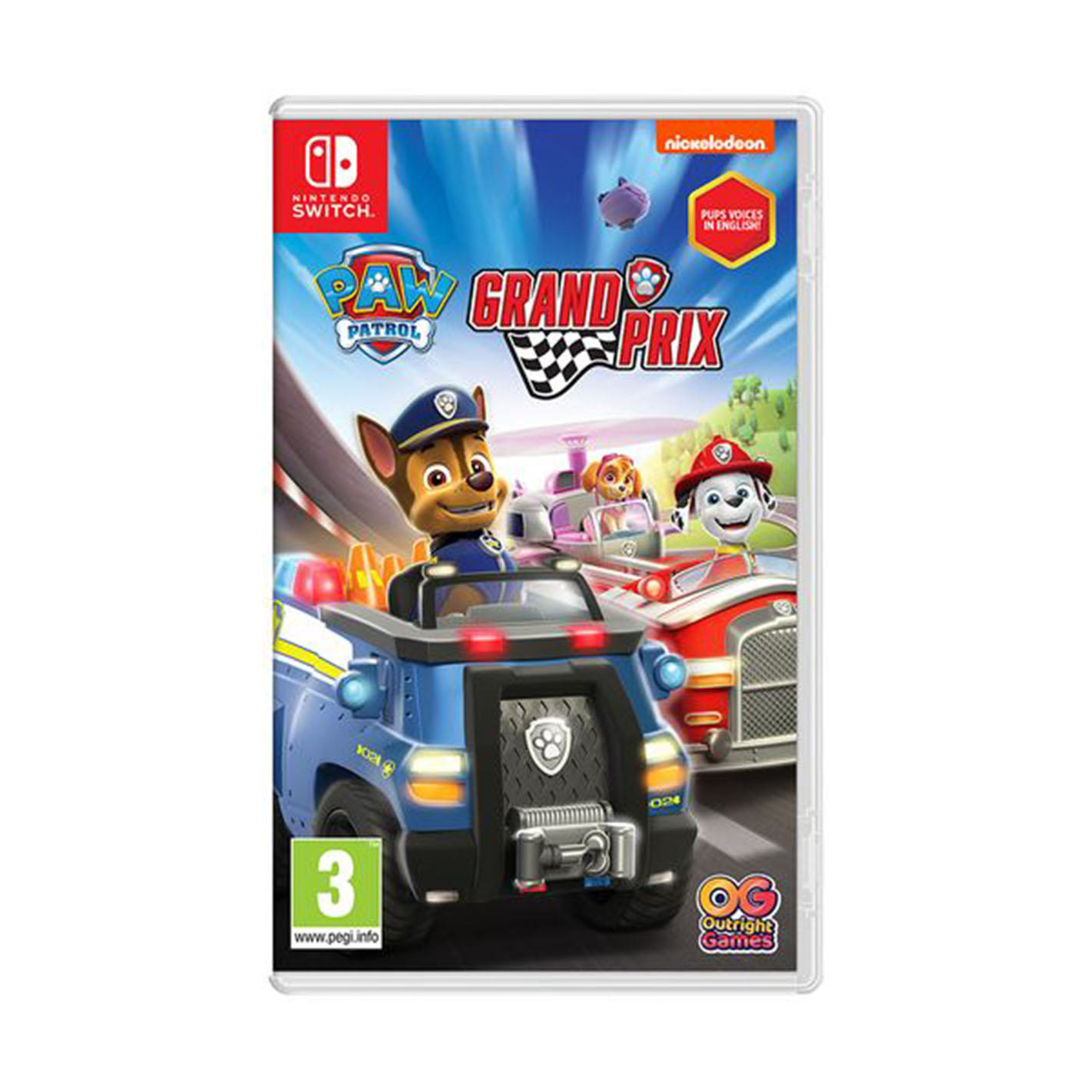 PAW-Patrol-Grand-Prix-Switch-Game