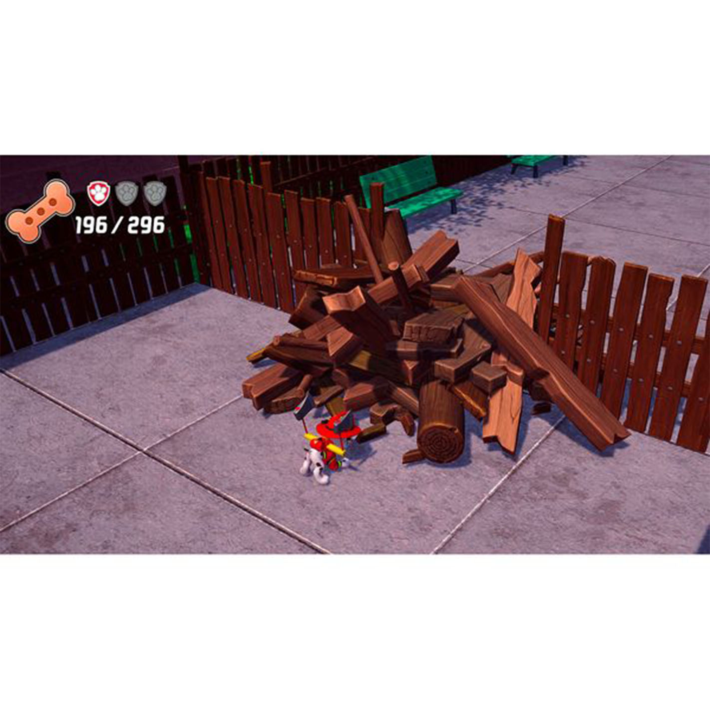 PAW-Patrol-The-Movie-Adventure-City-Calls-PS4-Game-1