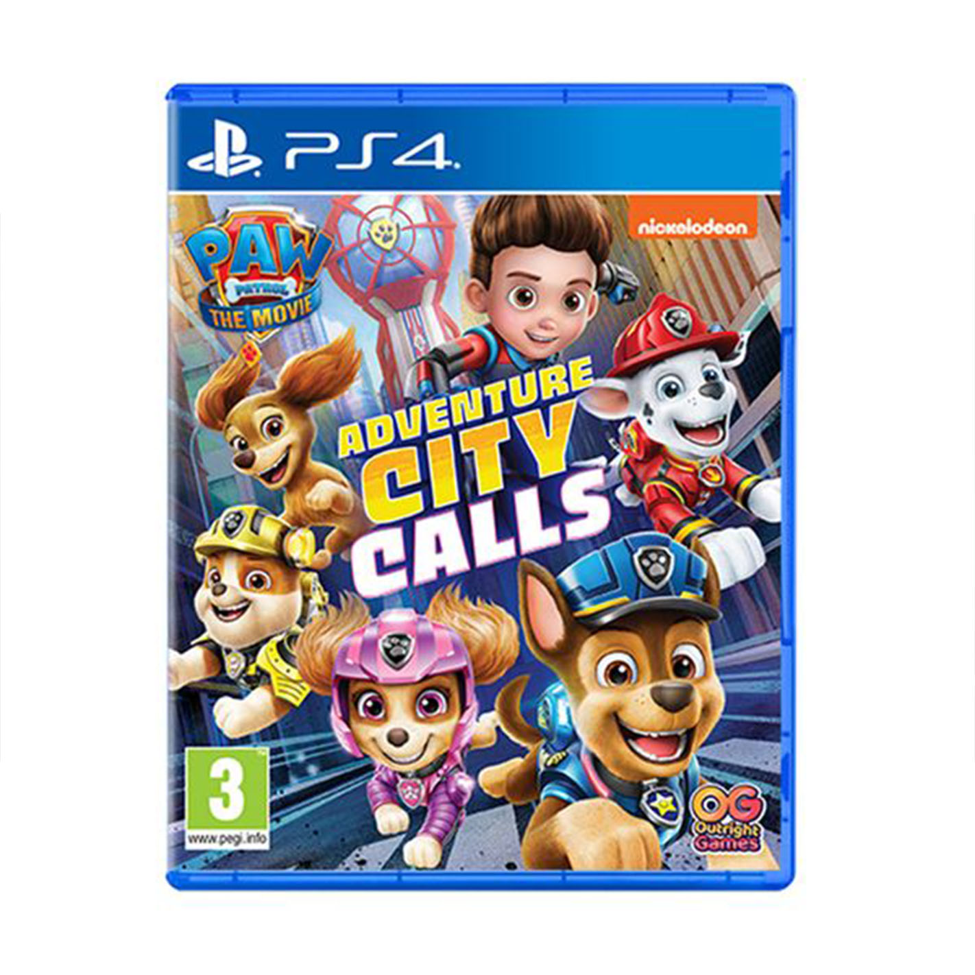 PAW-Patrol-The-Movie-Adventure-City-Calls-PS4-Game
