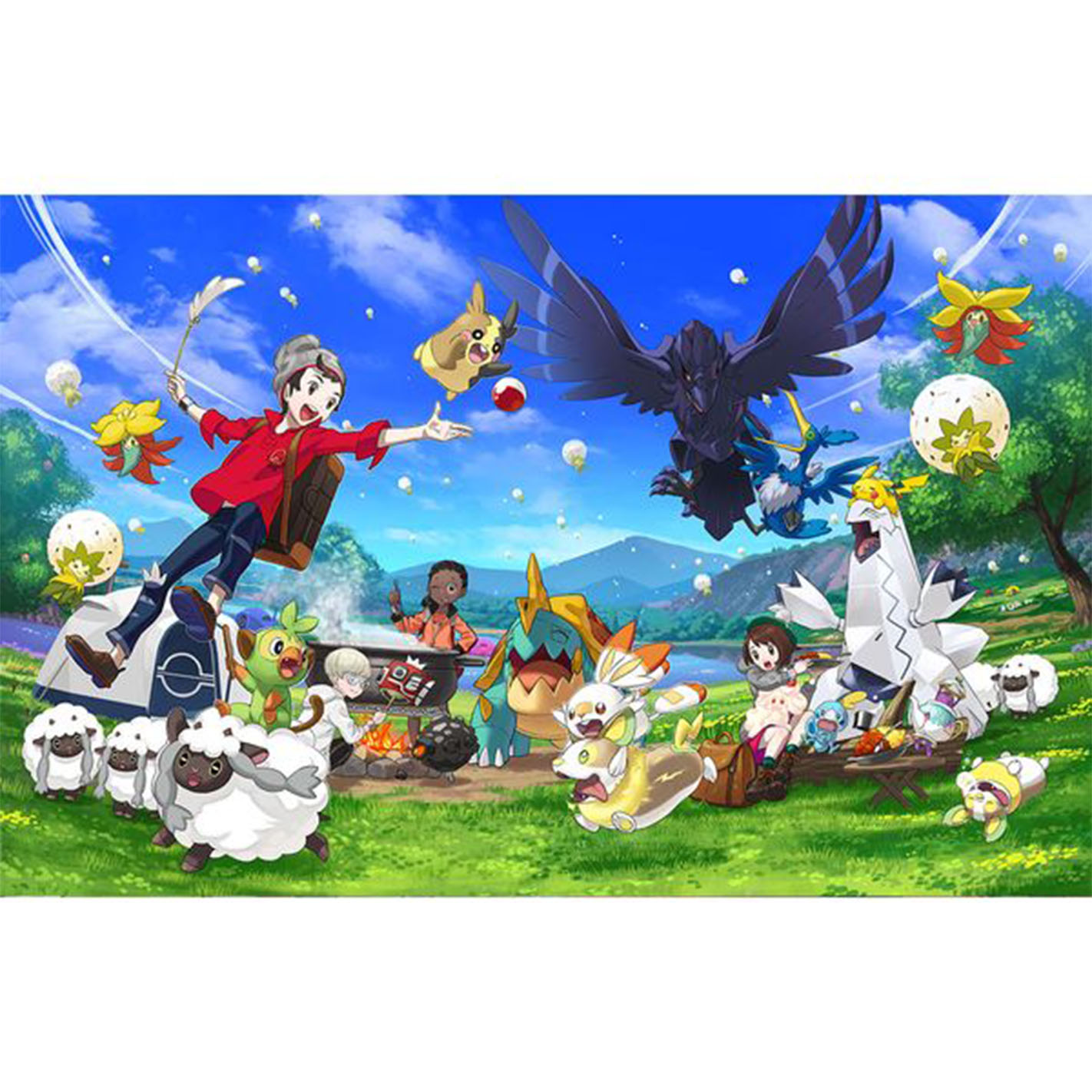 Pokemon-Shield-Switch-Game-1