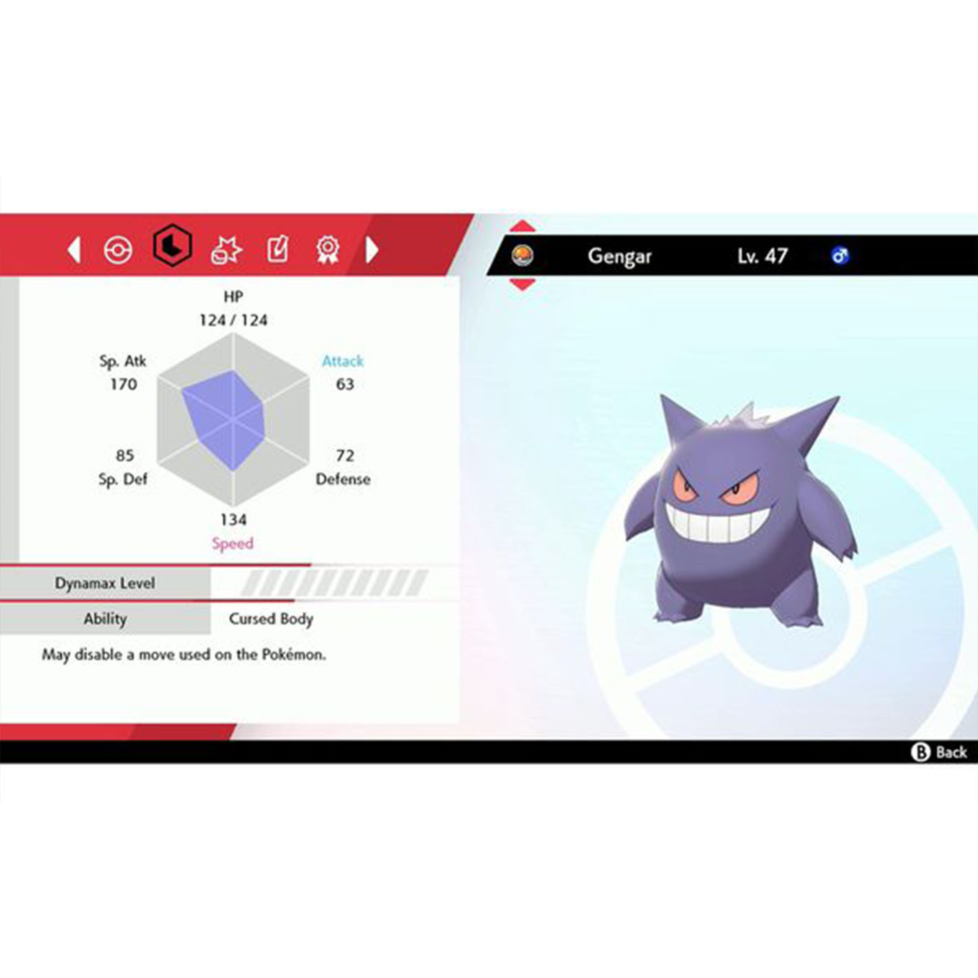 Pokemon-Shield-Switch-Game-2