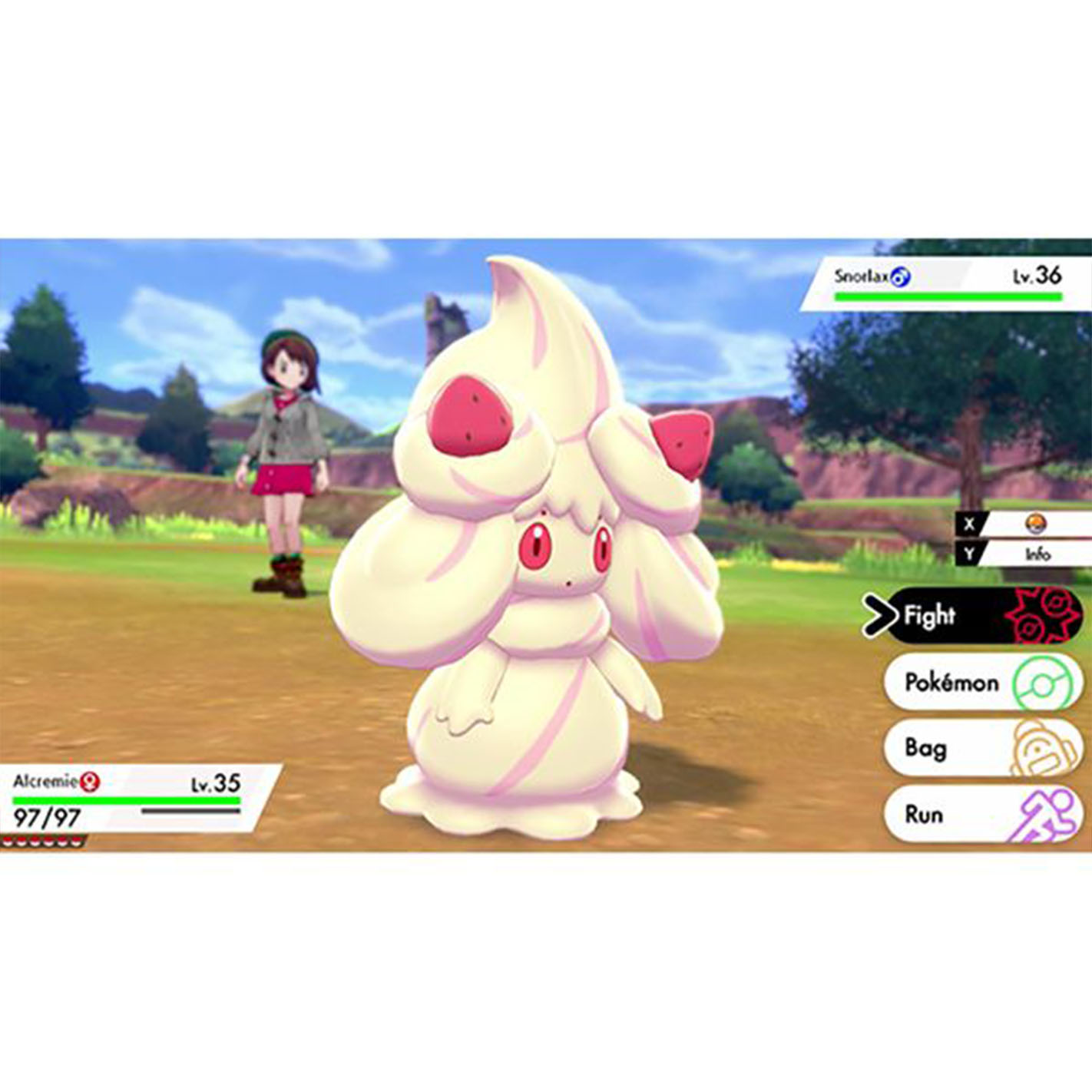 Pokemon-Shield-Switch-Game-3