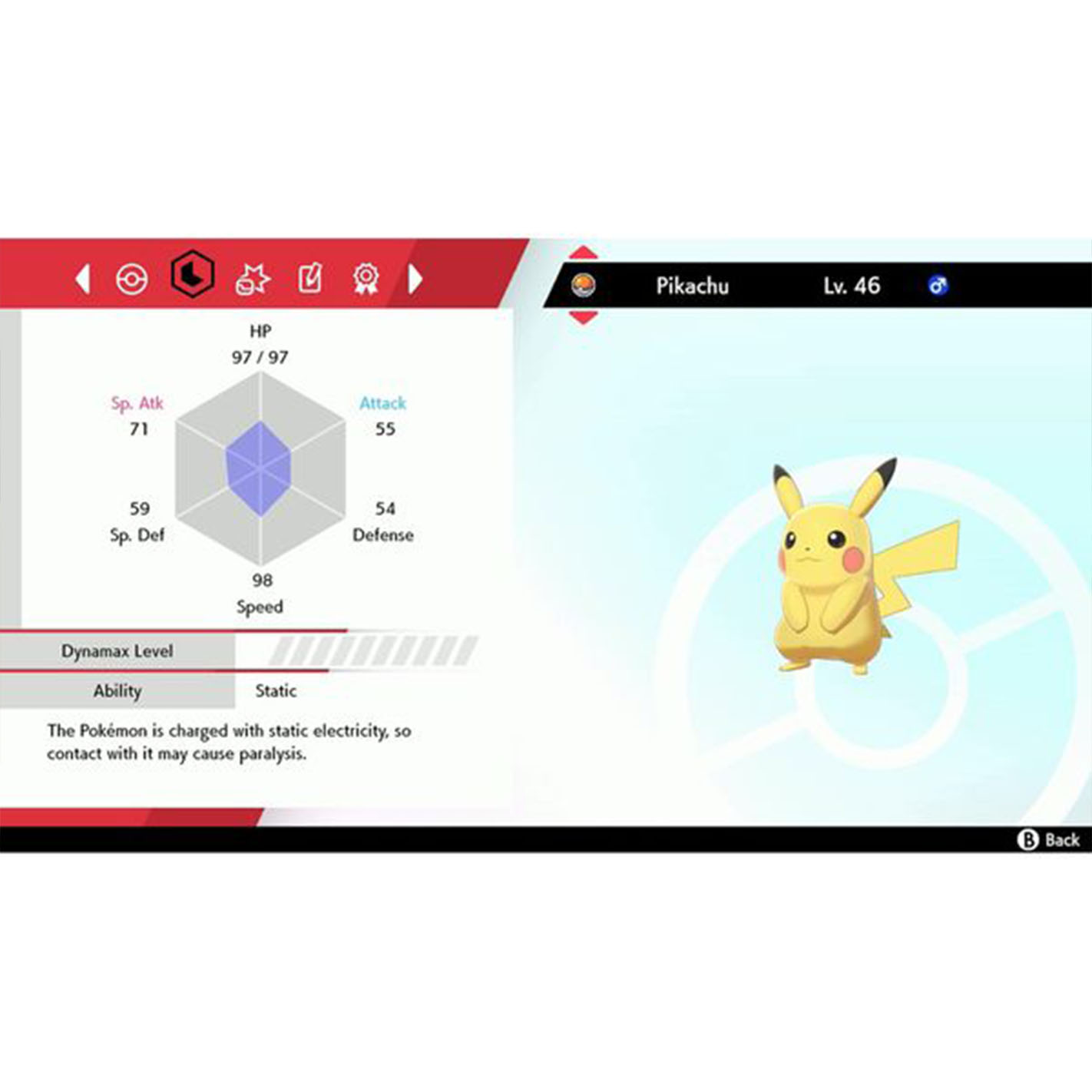 Pokemon-Shield-Switch-Game-4