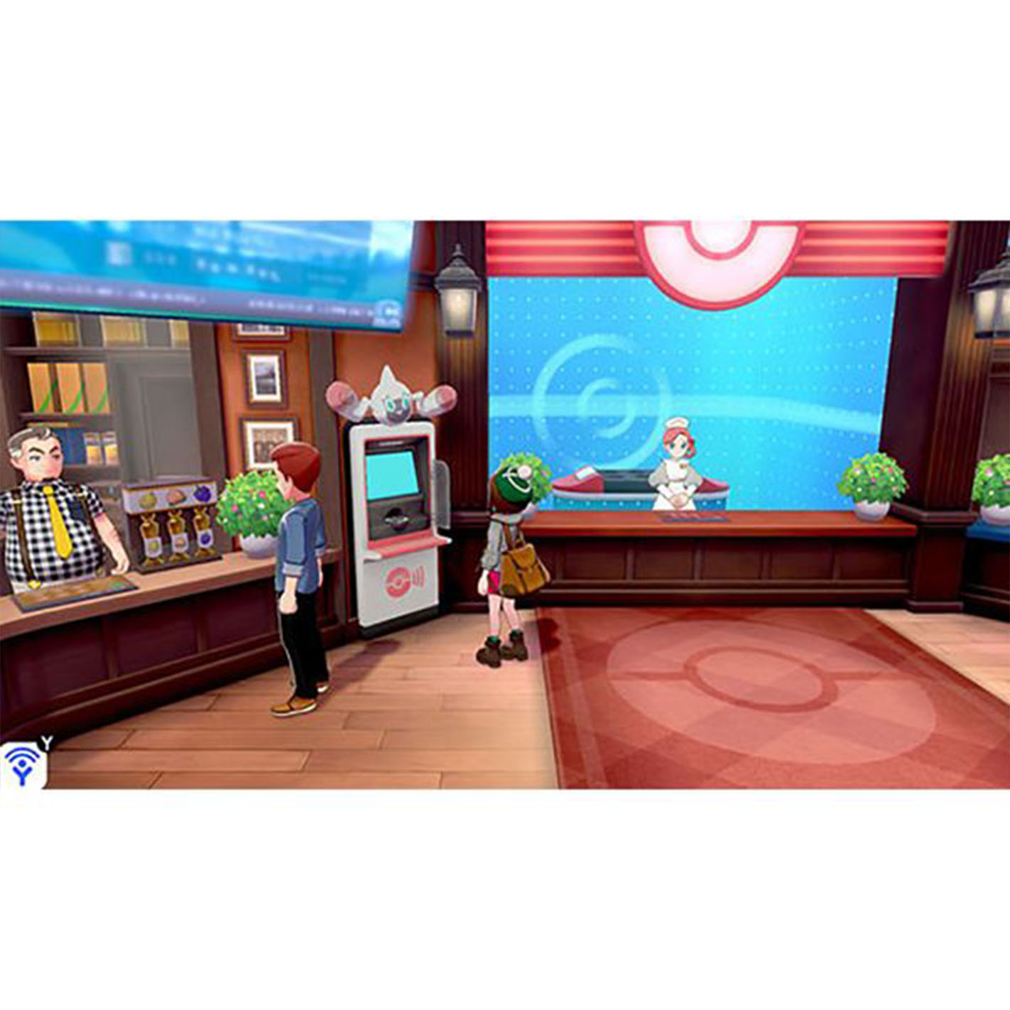 Pokemon-Shield-Switch-Game-5