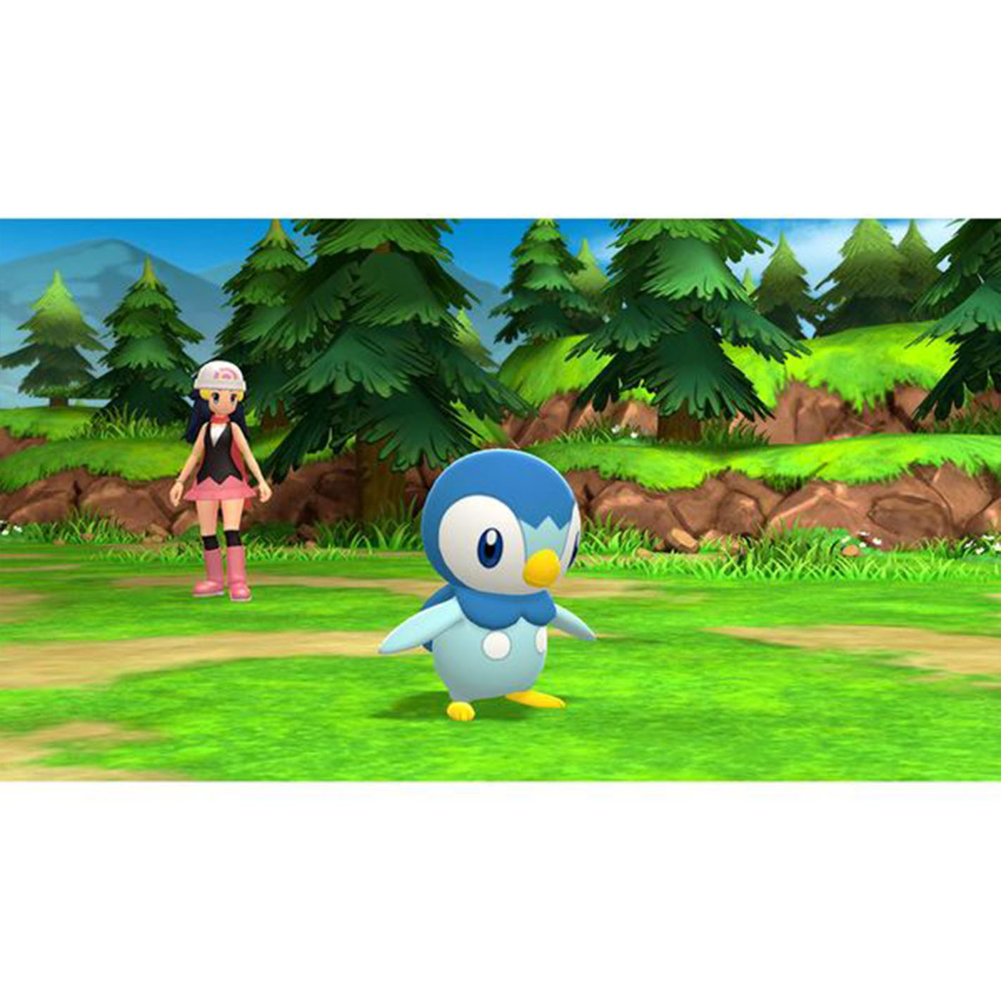 Pokémon-Shining-Pearl-Switch-Game-3