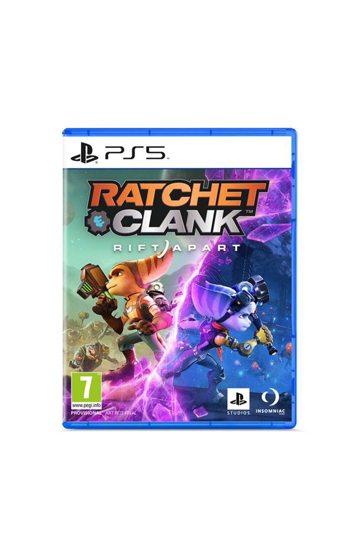Ratchet-&-Clank-Rift-Apart-PS5-Game