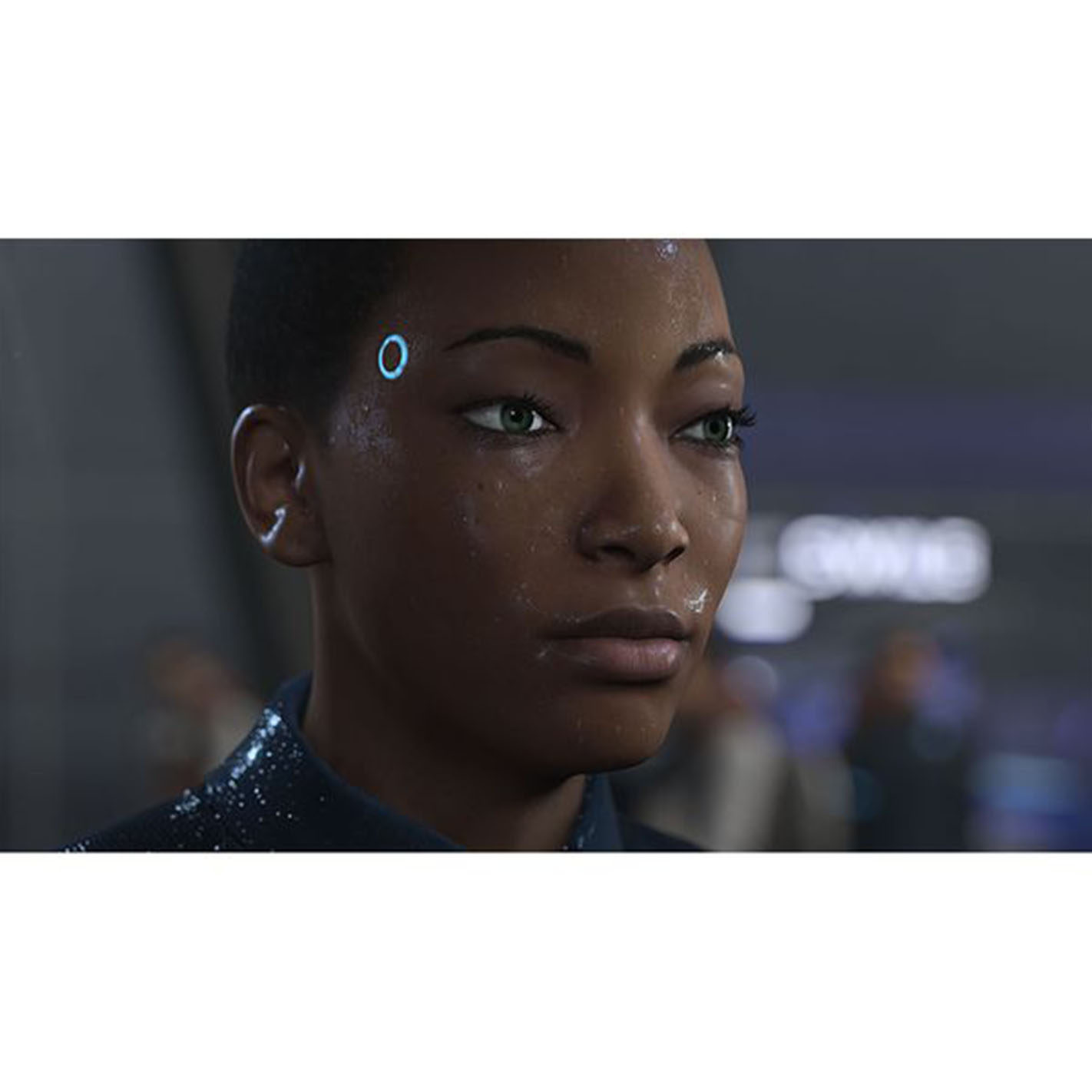 Sony-Detroit-Become-Human-Game-PS4-2