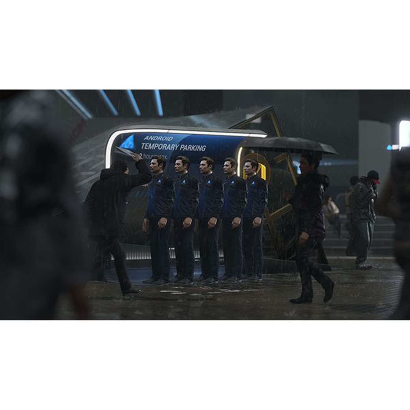 Sony-Detroit-Become-Human-Game-PS4-3