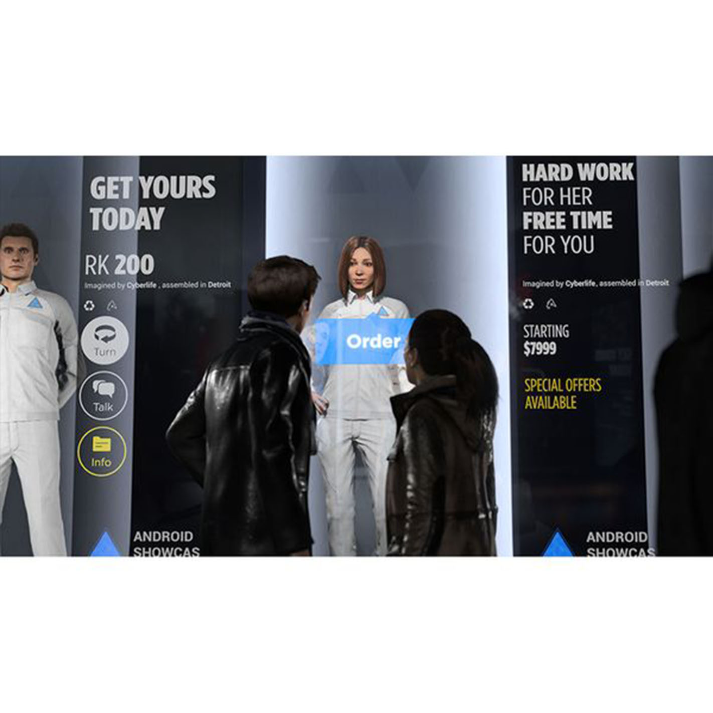 Sony-Detroit-Become-Human-Game-PS4-4