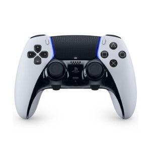 Sony DualSense Edge Wireless Controller PS5 Gamepad