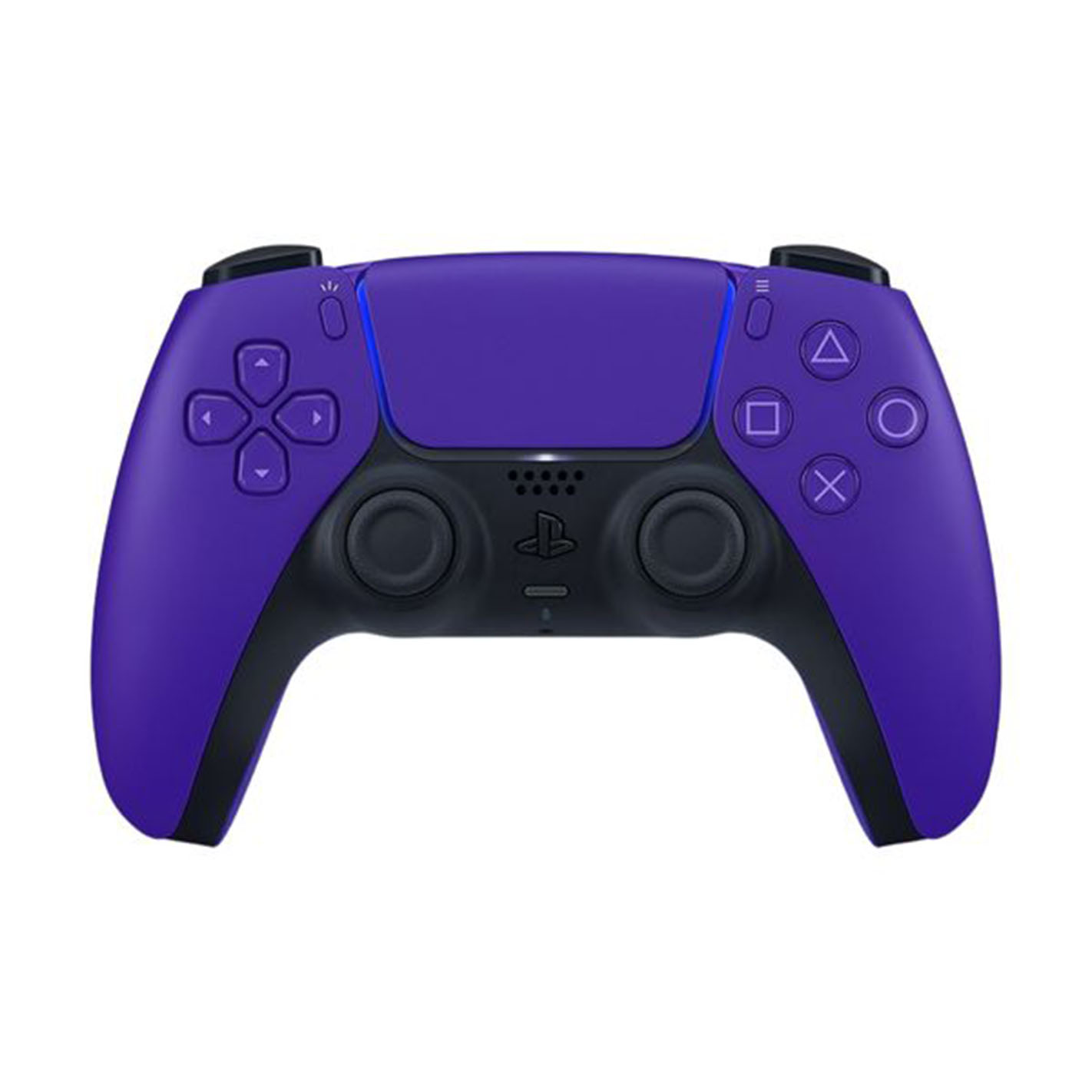 Sony-DualSense-Wireless-Controller-Galactic-Purple-PS5-Gamepad