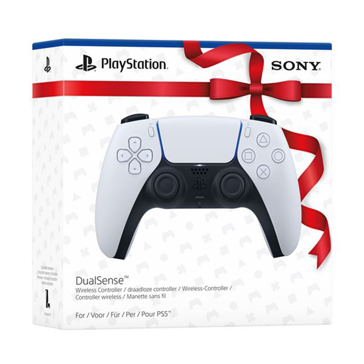 Sony-DualSense-Wireless-Controller-Gift-Wrapped-PS5-Gamepad-1