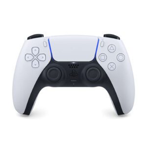 Sony DualSense Wireless Controller PS5 Gamepad