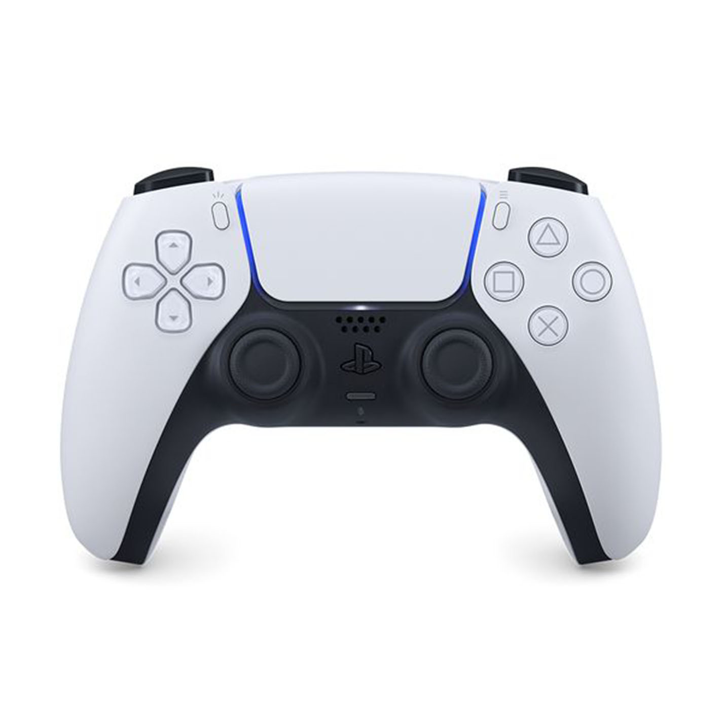 Sony-DualSense-Wireless-Controller-PS5-Gamepad