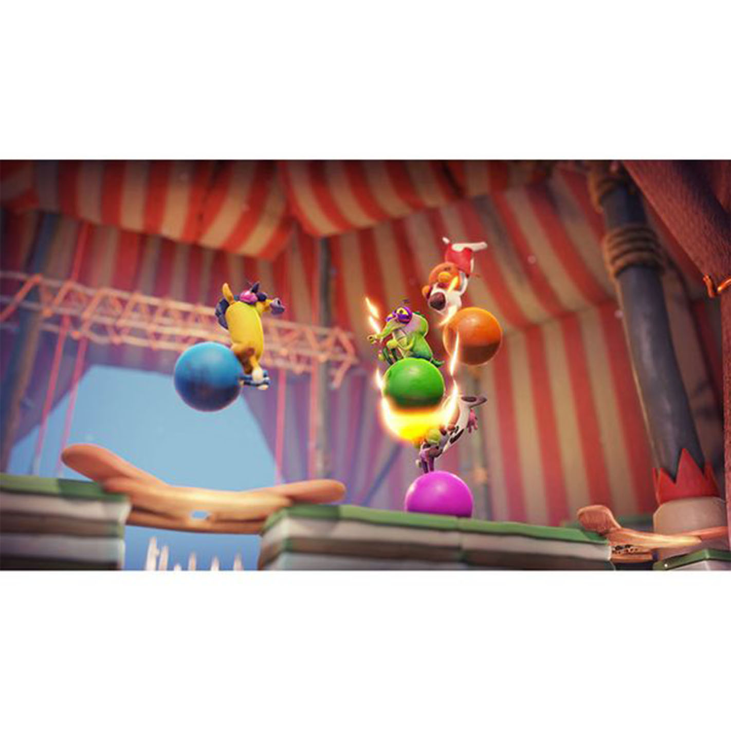 Sony-Frantics-(PlayLink)-Game-PS4-2