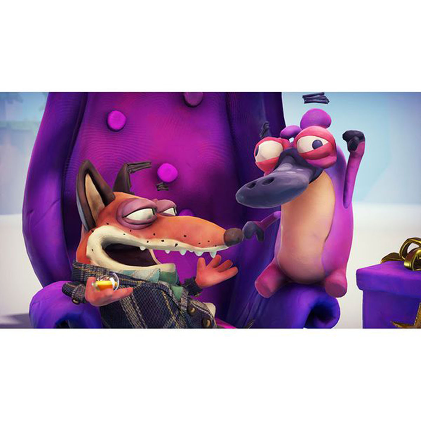 Sony-Frantics-(PlayLink)-Game-PS4-4