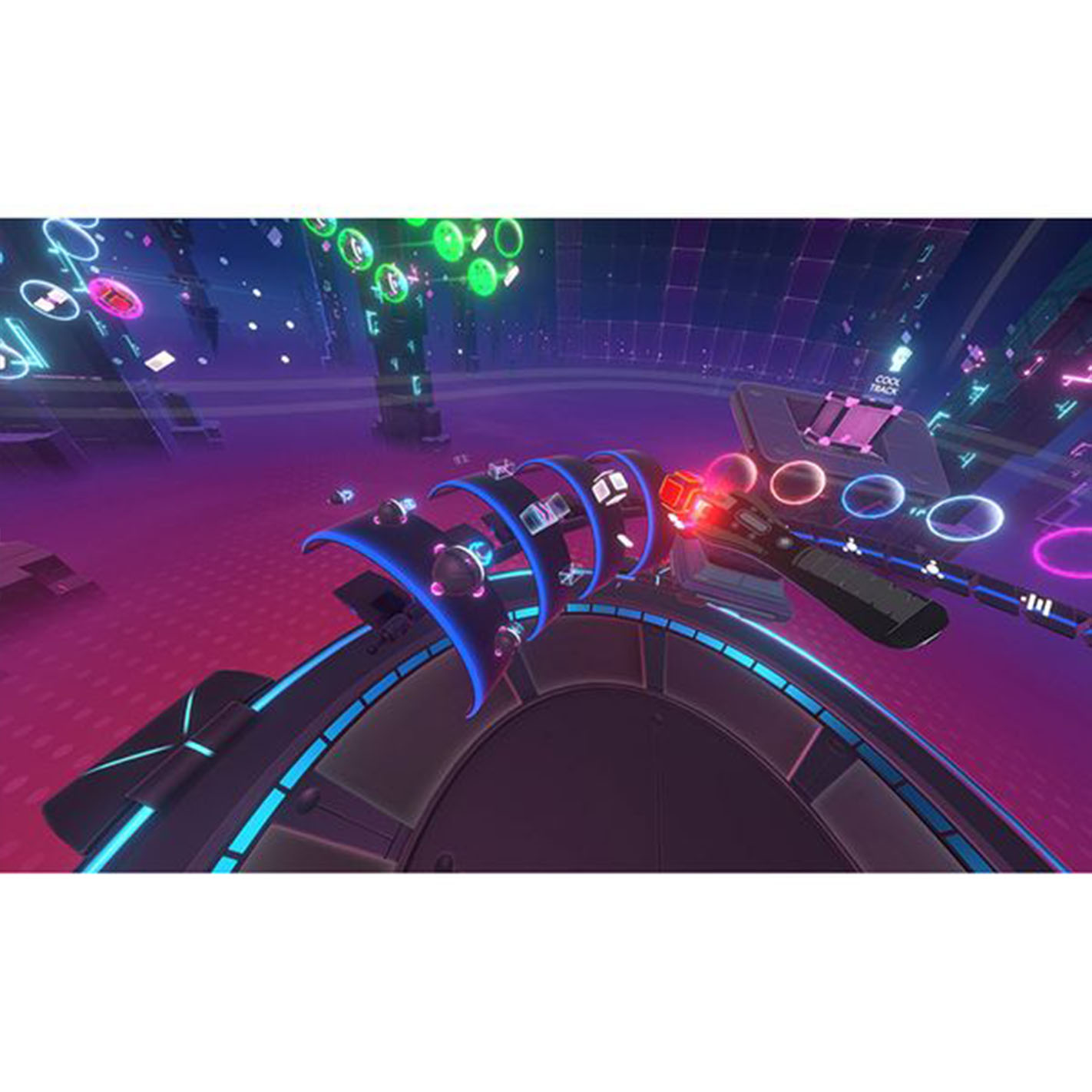 Sony-track-Lab-VR-Game-PS4-2