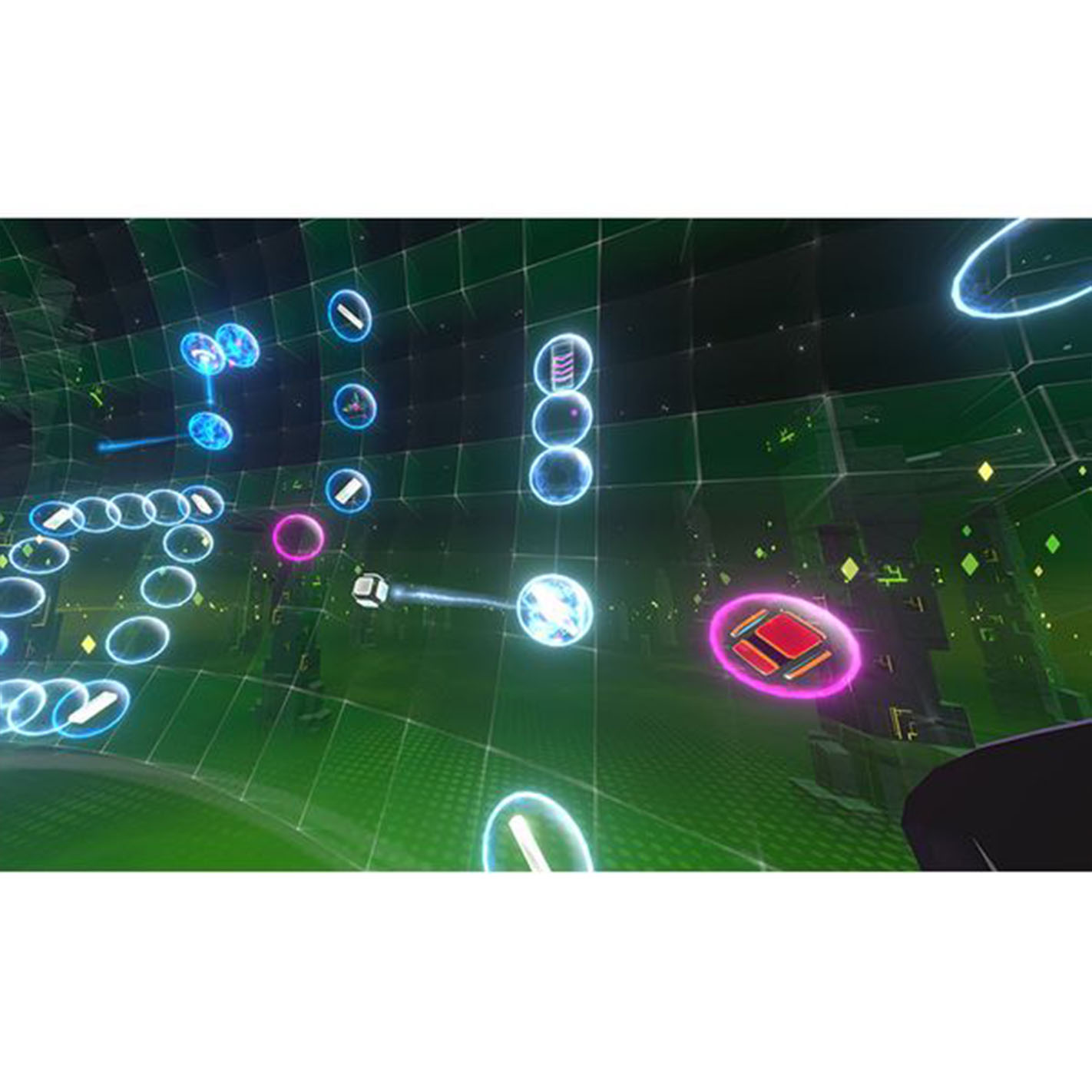 Sony-track-Lab-VR-Game-PS4-3