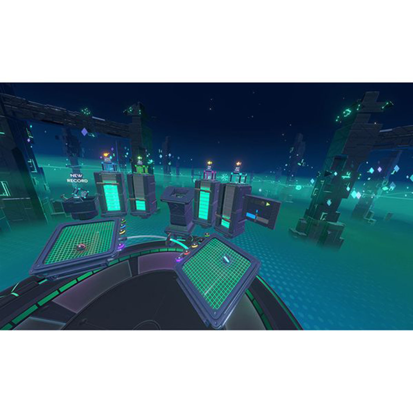 Sony-track-Lab-VR-Game-PS4-4