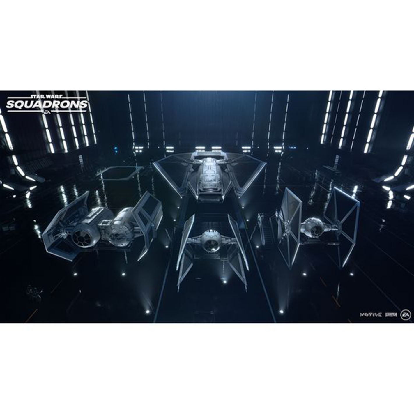 Star-Wars-Squadrons-Xbox-Game-5